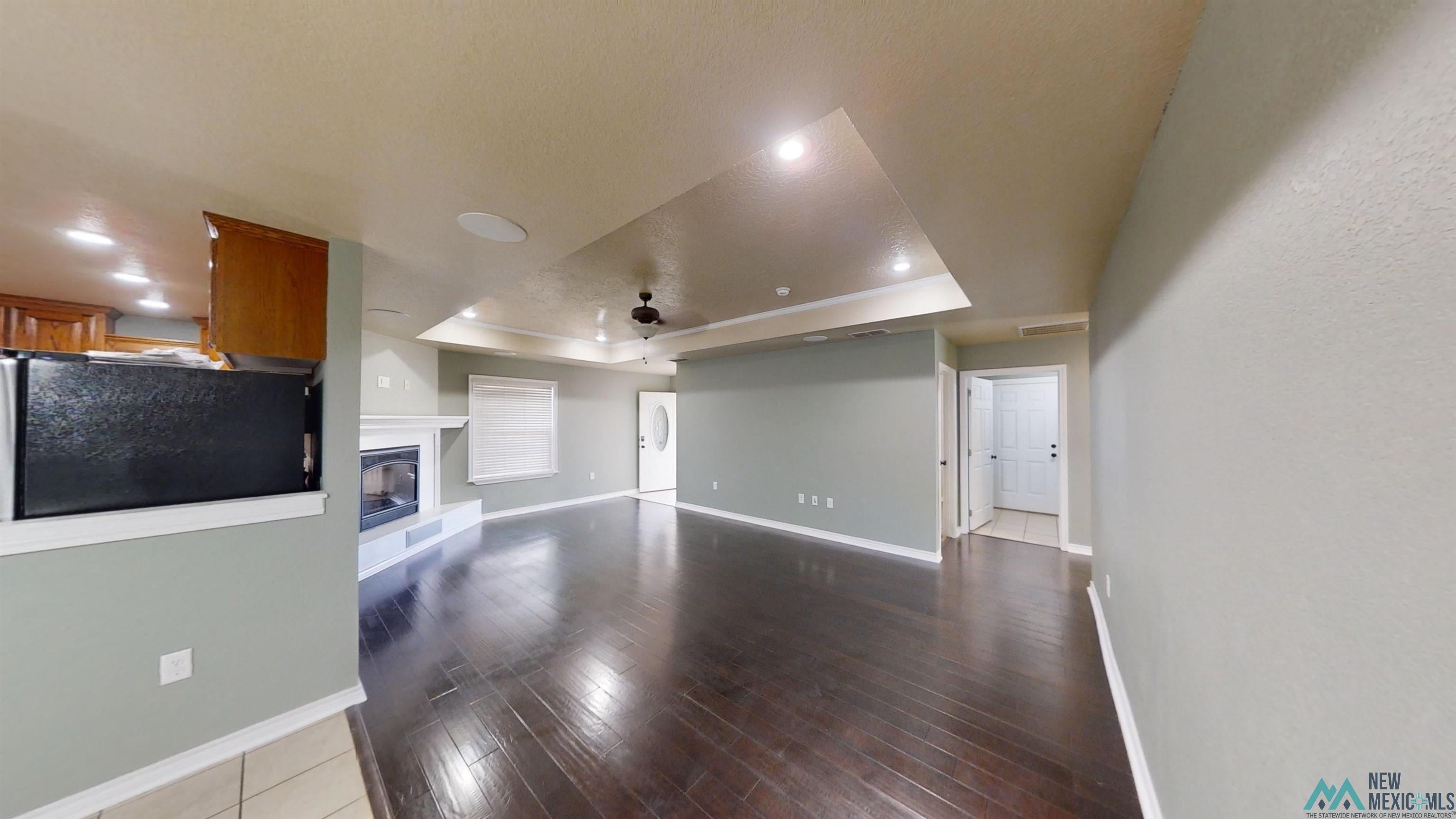 205 Starlite Drive