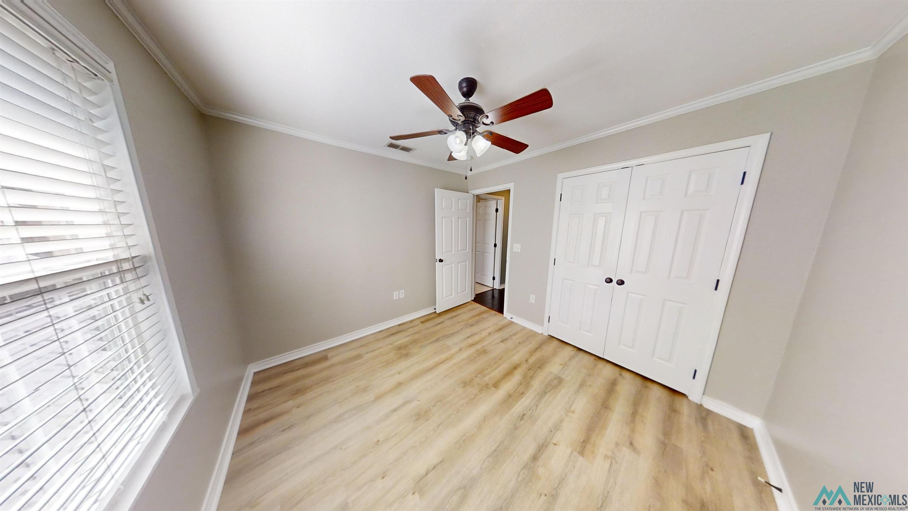 205 Starlite Drive