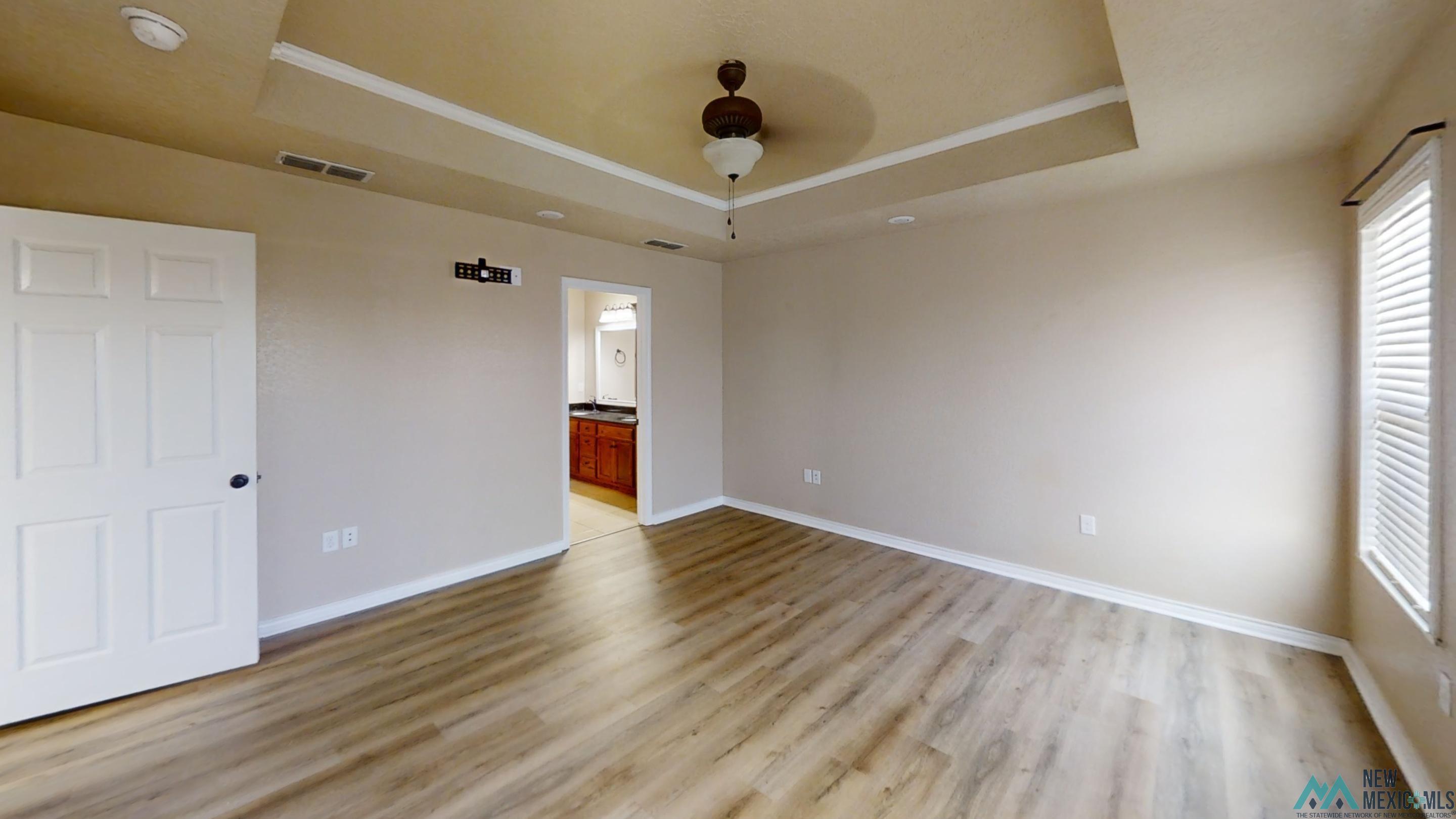 205 Starlite Drive