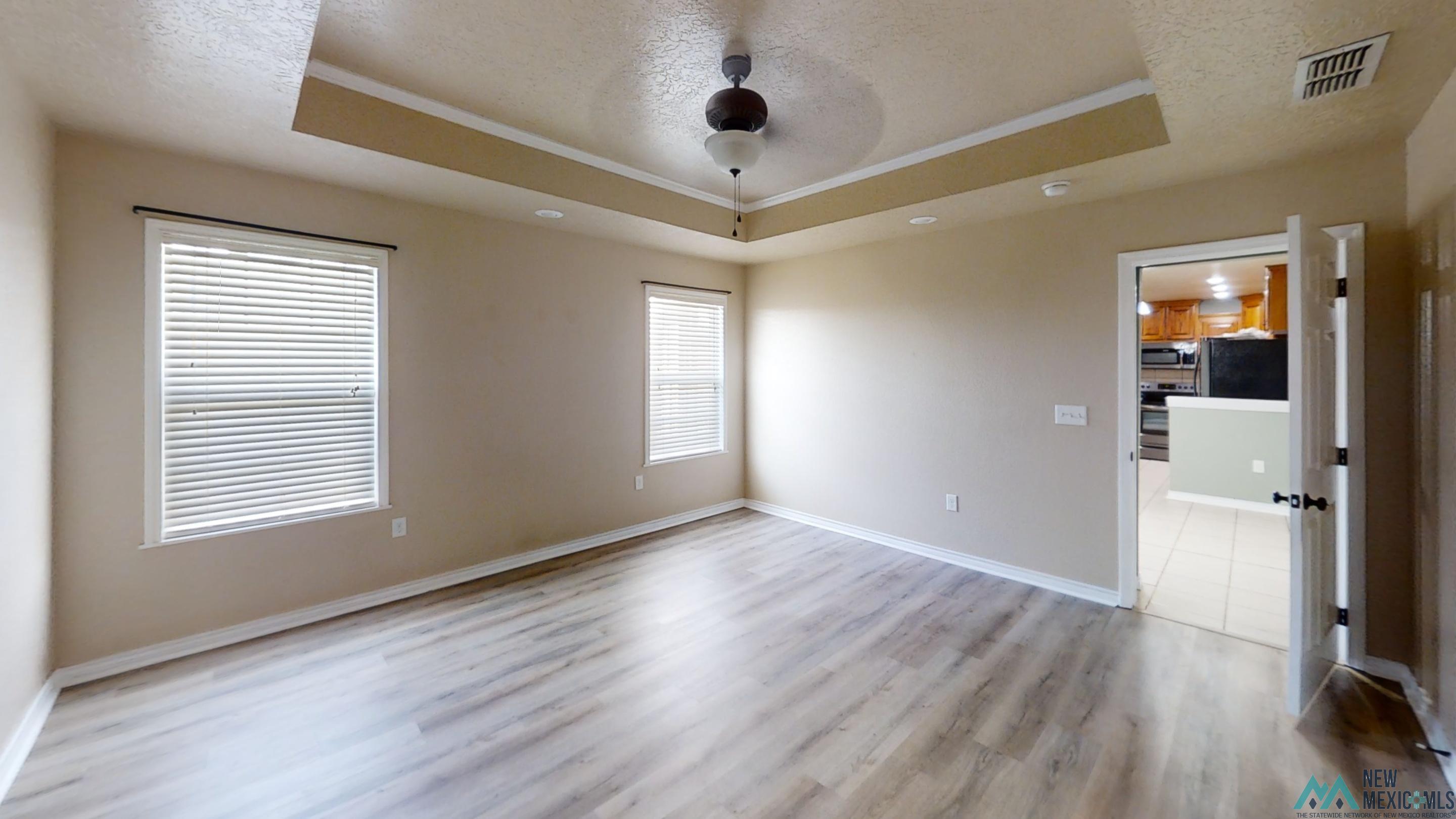 205 Starlite Drive