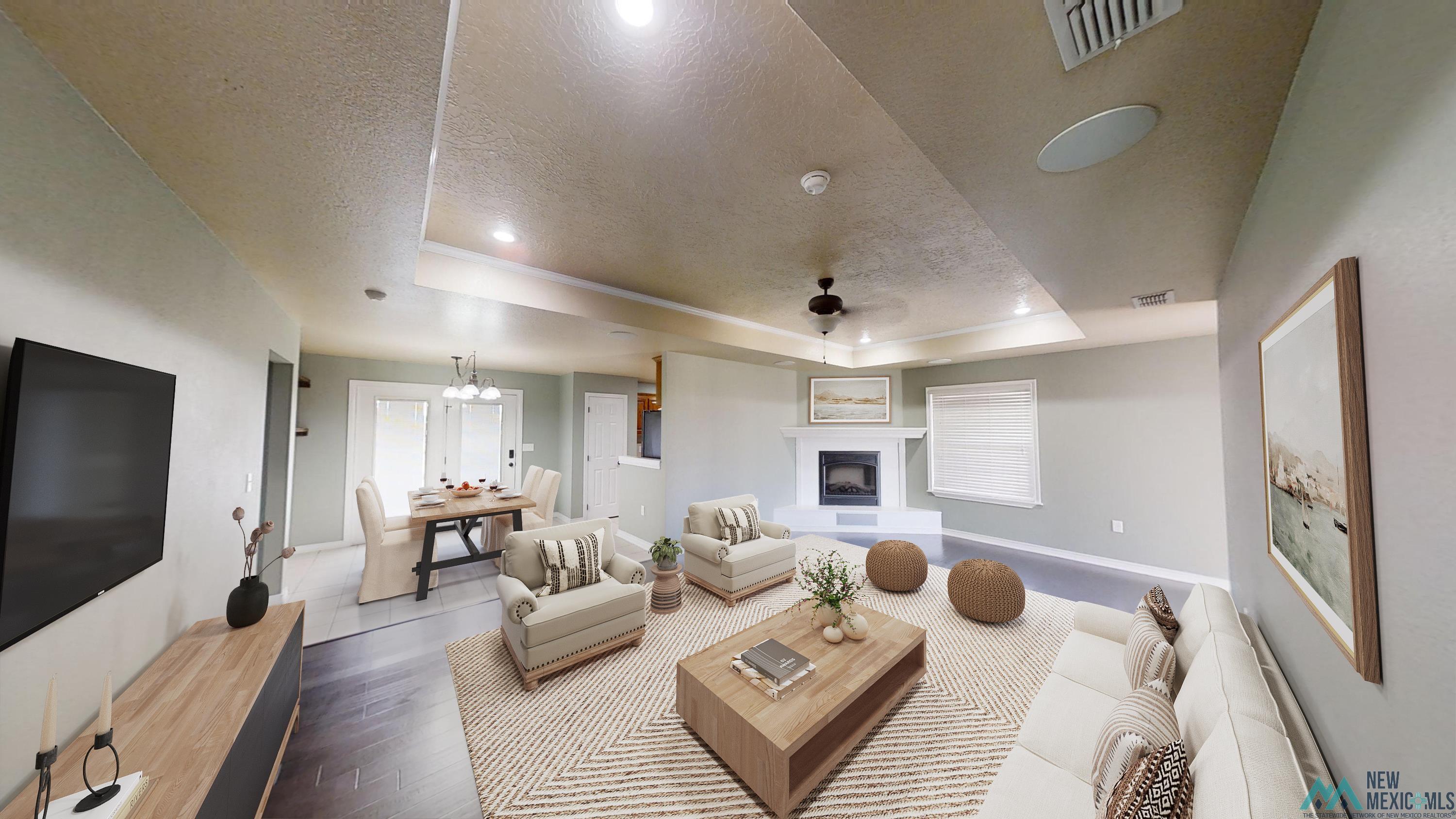 205 Starlite Drive