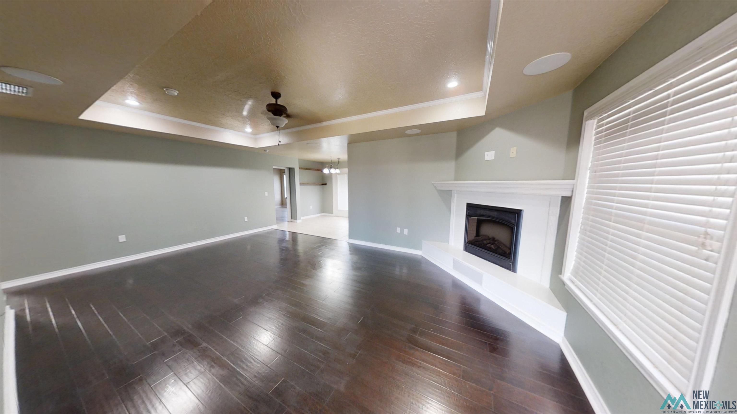 205 Starlite Drive