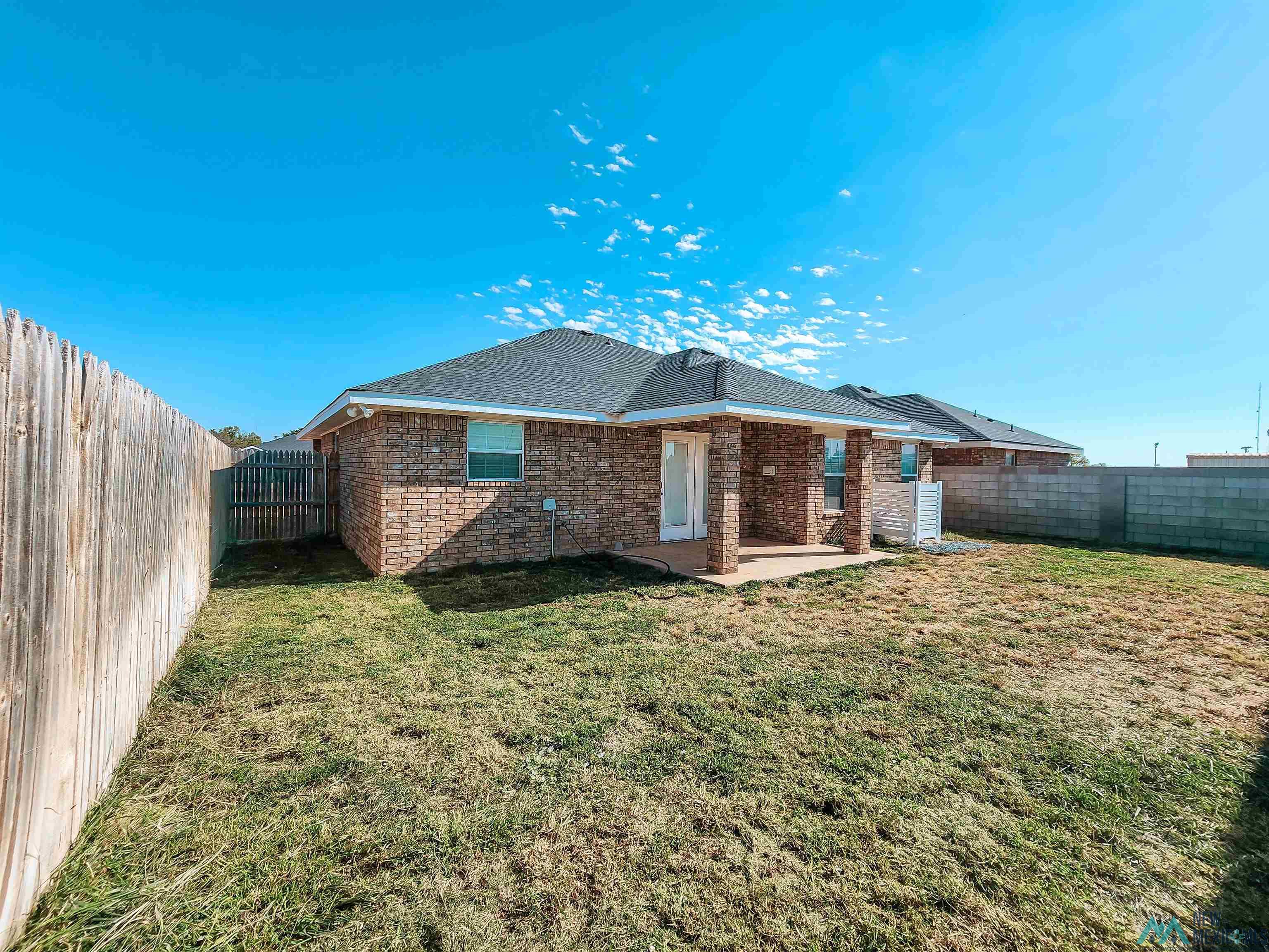 205 Starlite Drive