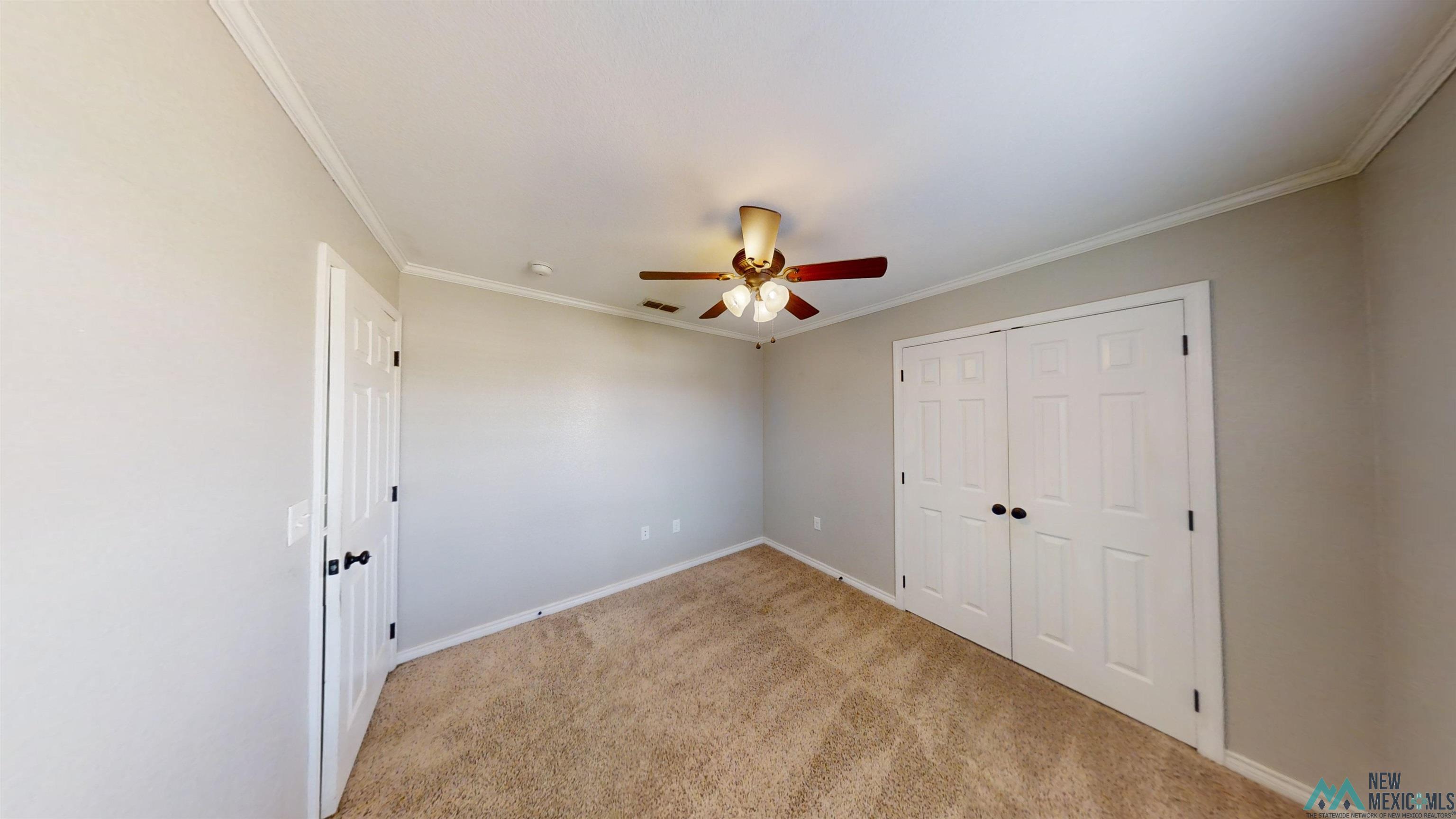205 Starlite Drive