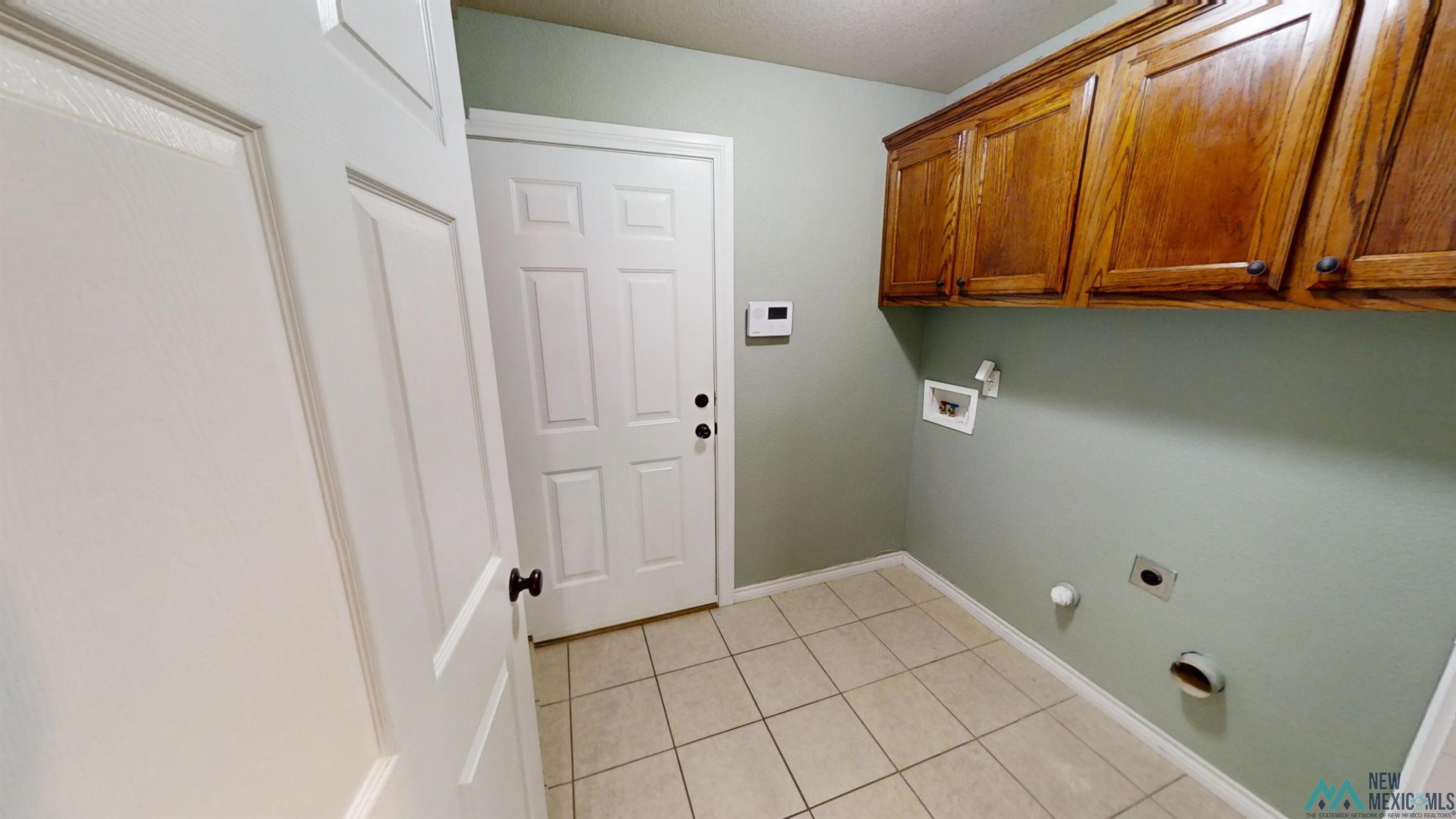 205 Starlite Drive