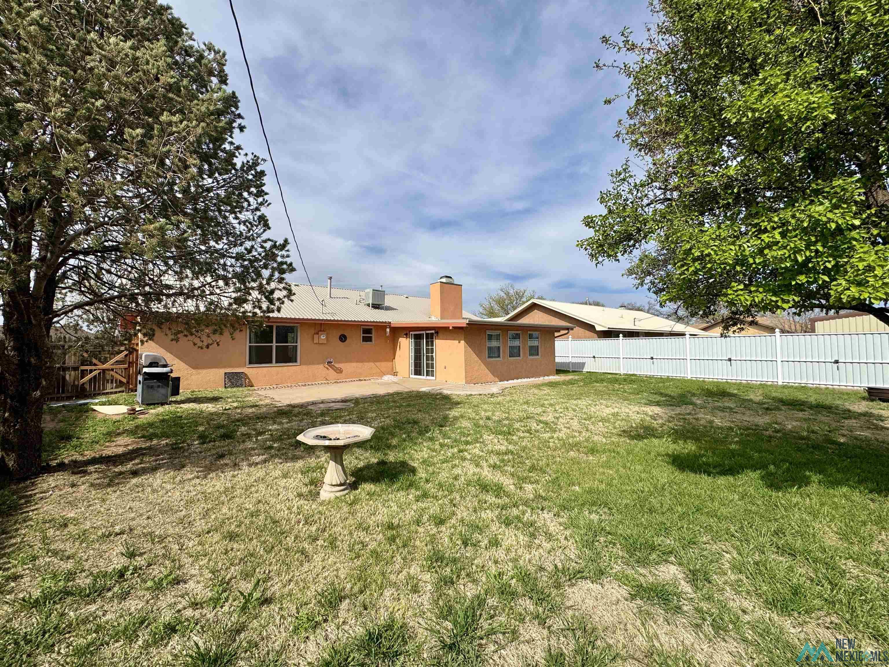 1205 Purdue Avenue