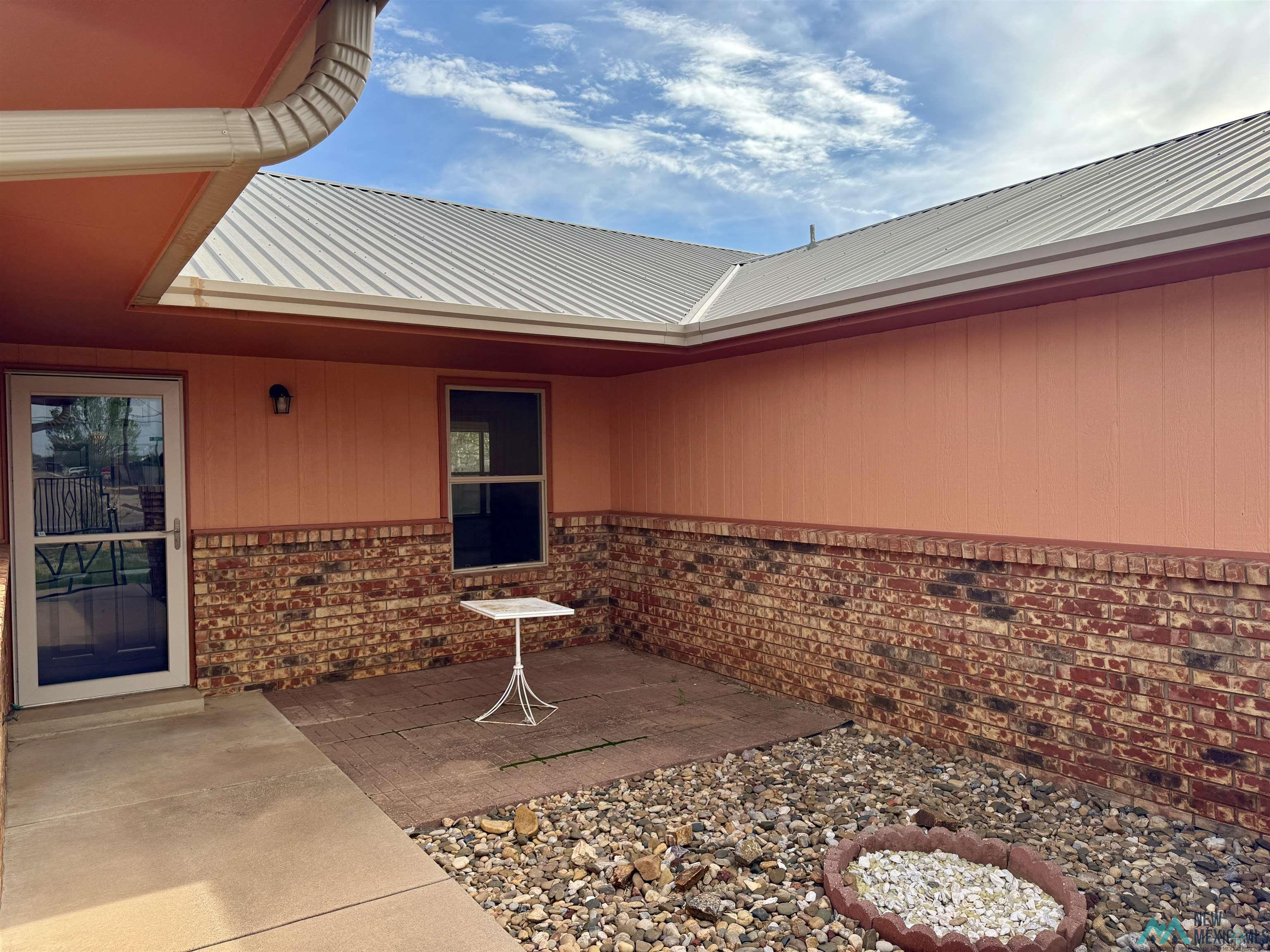 1205 Purdue Avenue
