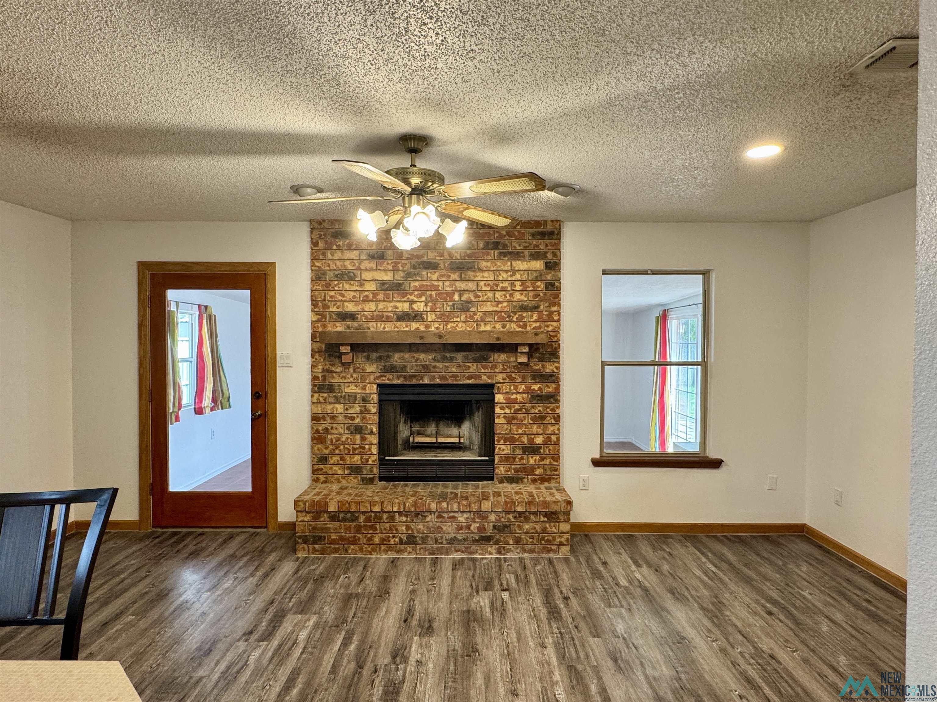 1205 Purdue Avenue