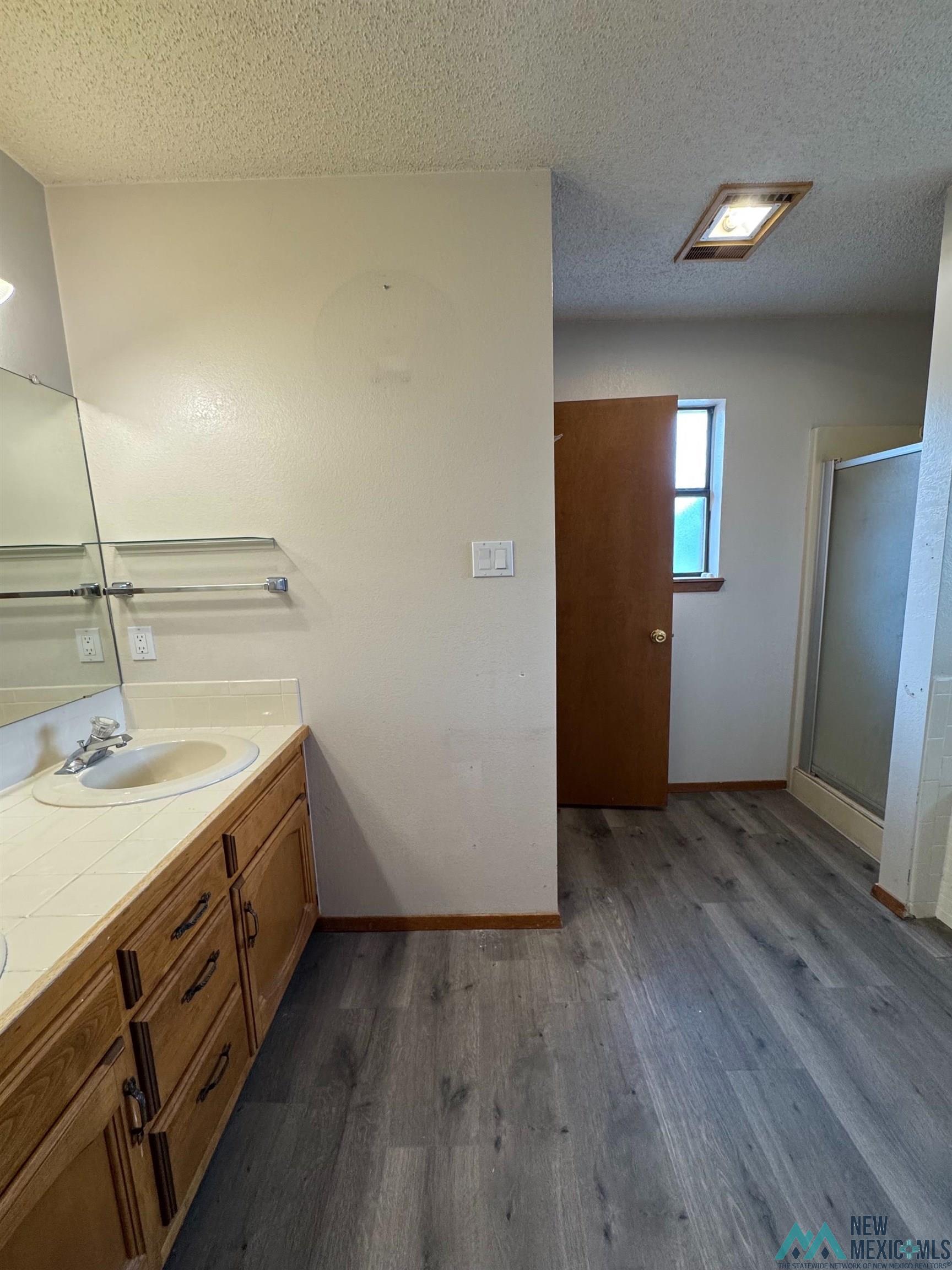 3809 Don January