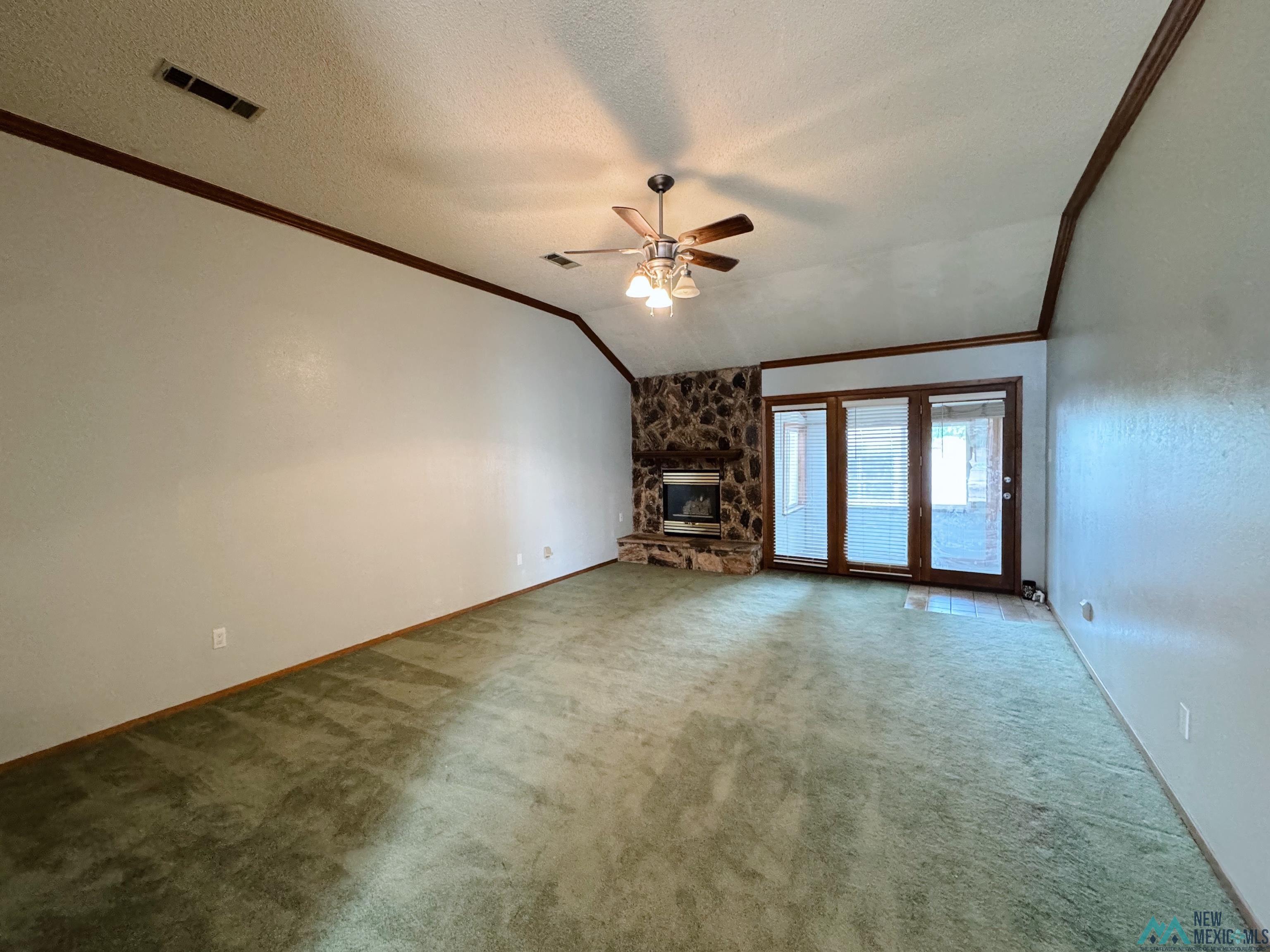 3809 Don January