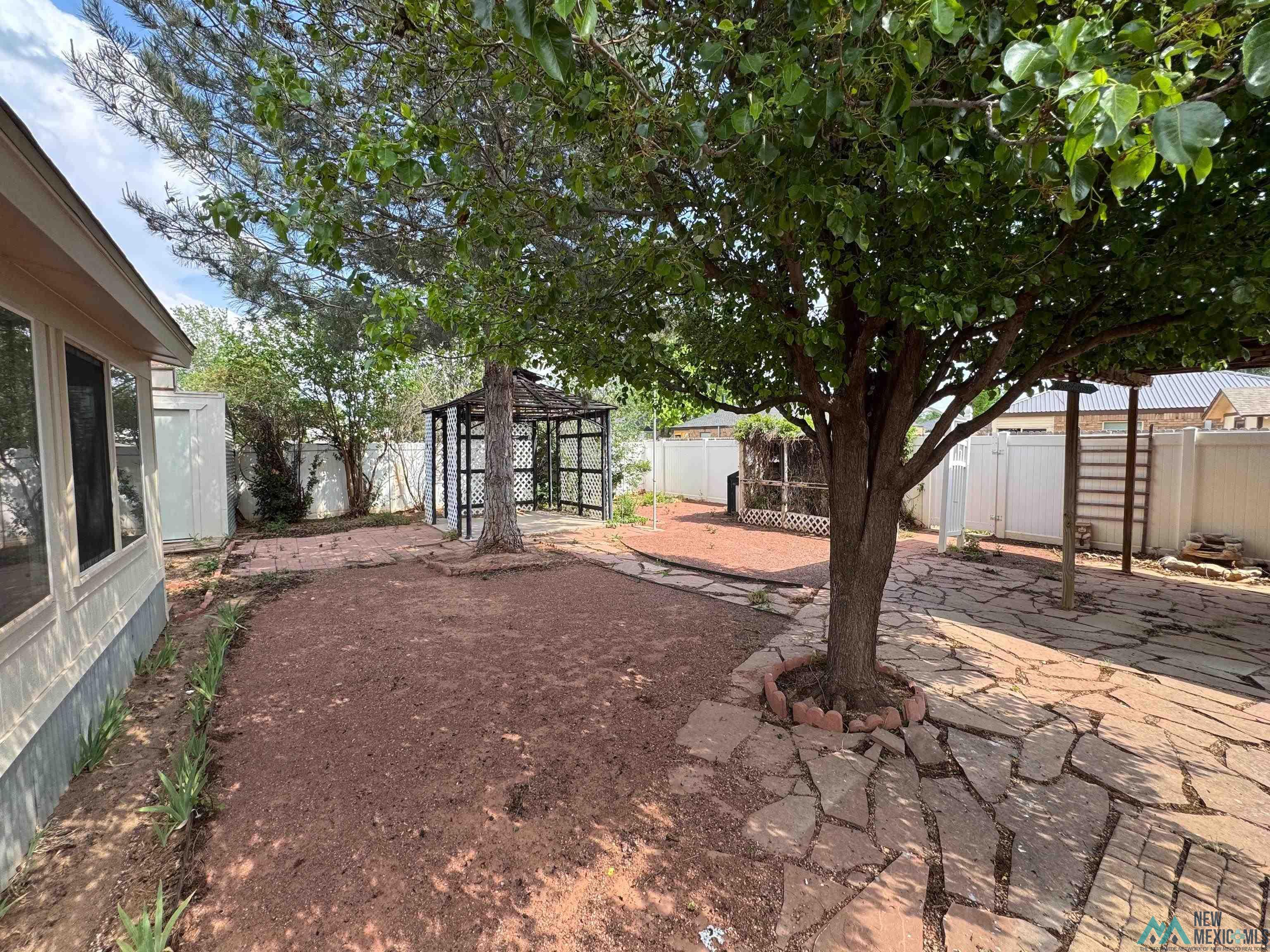 3809 Don January