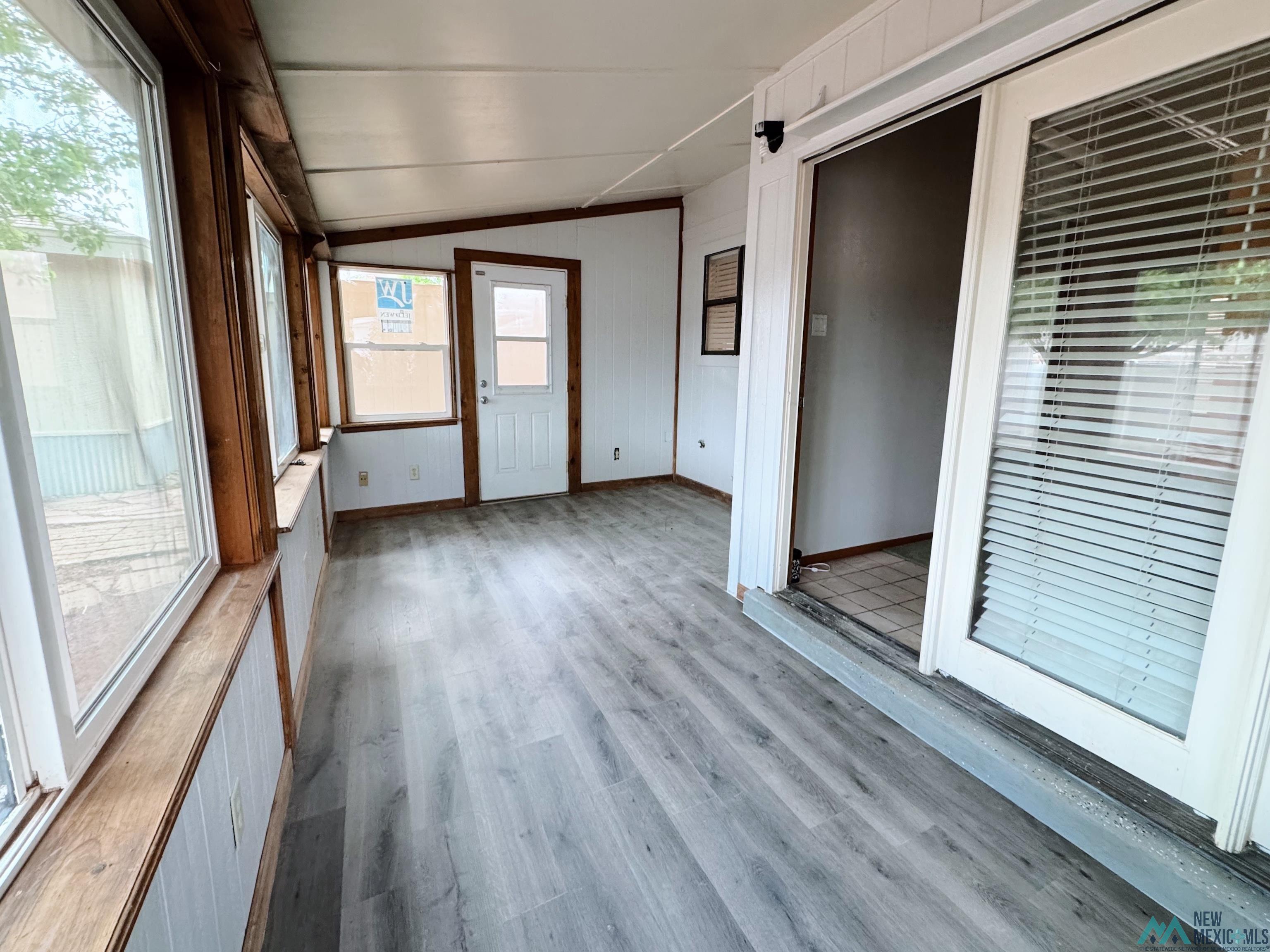 3809 Don January
