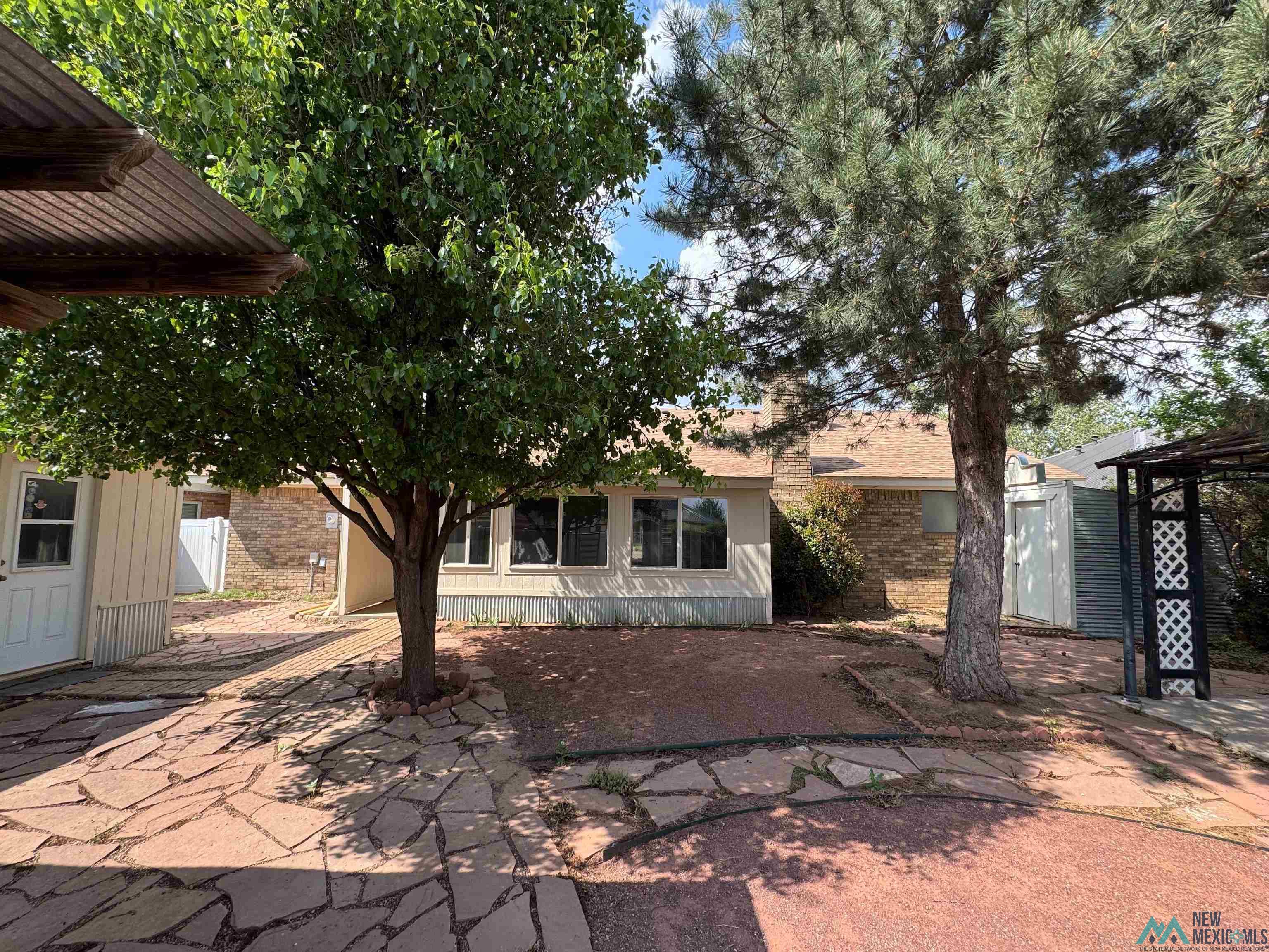 3809 Don January