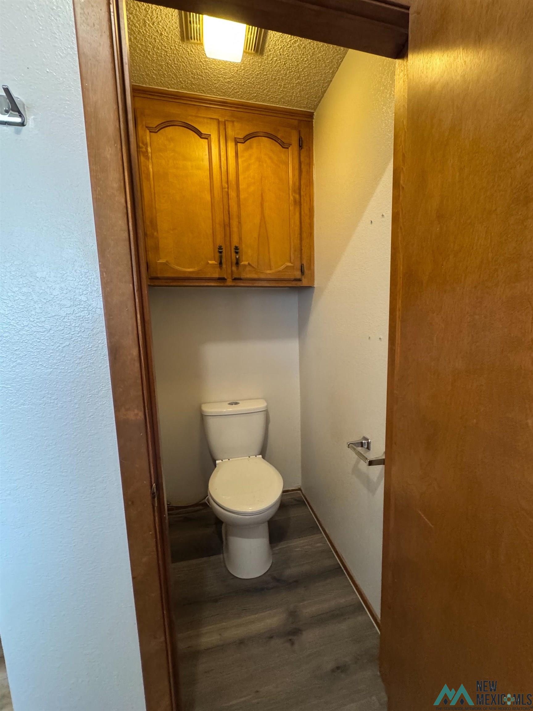 3809 Don January