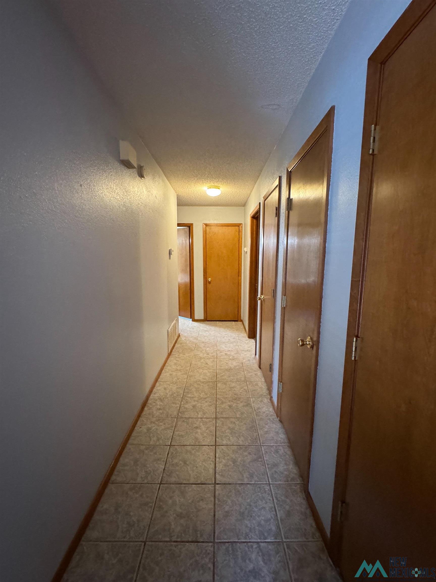 3809 Don January