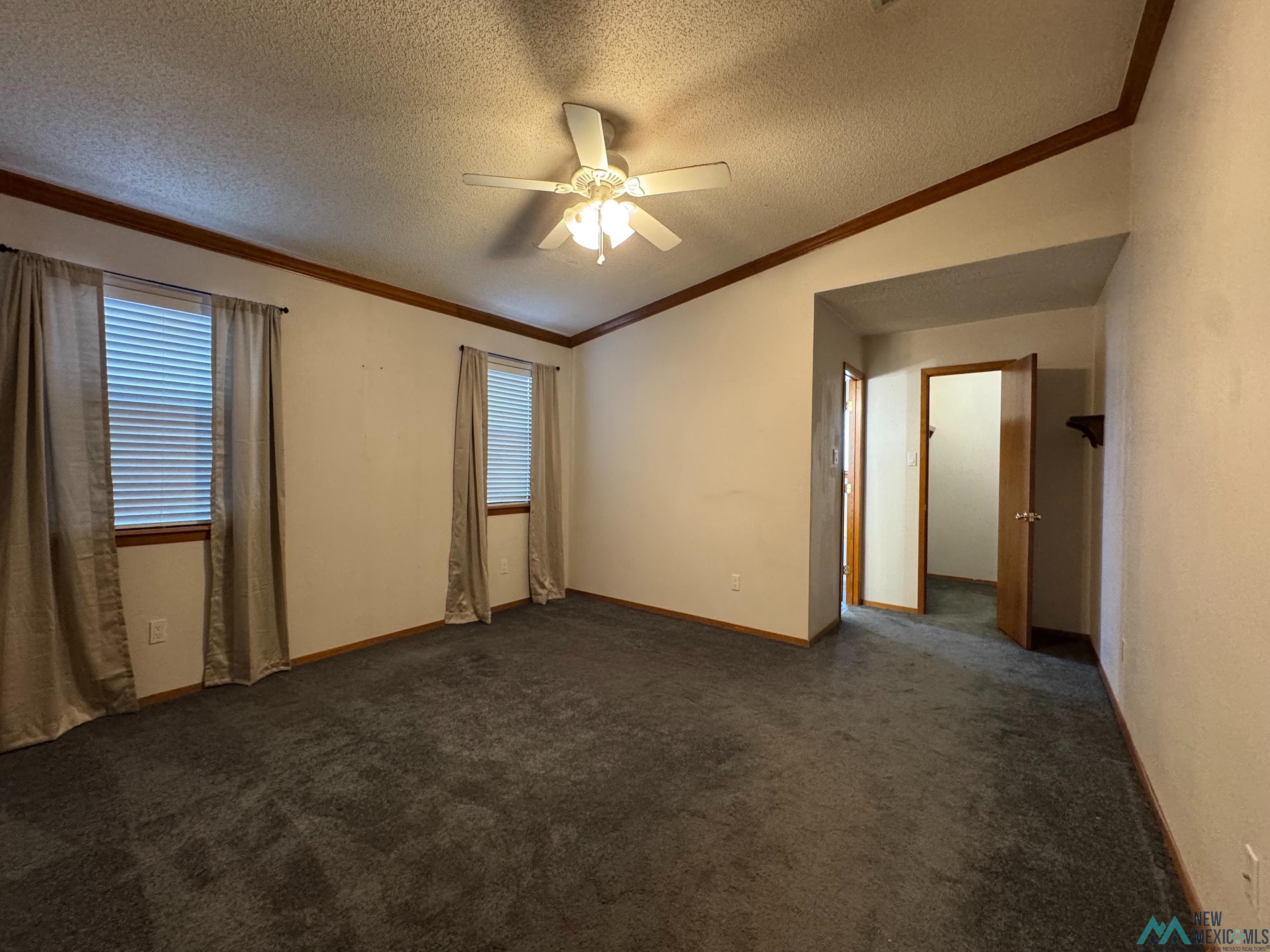 3809 Don January