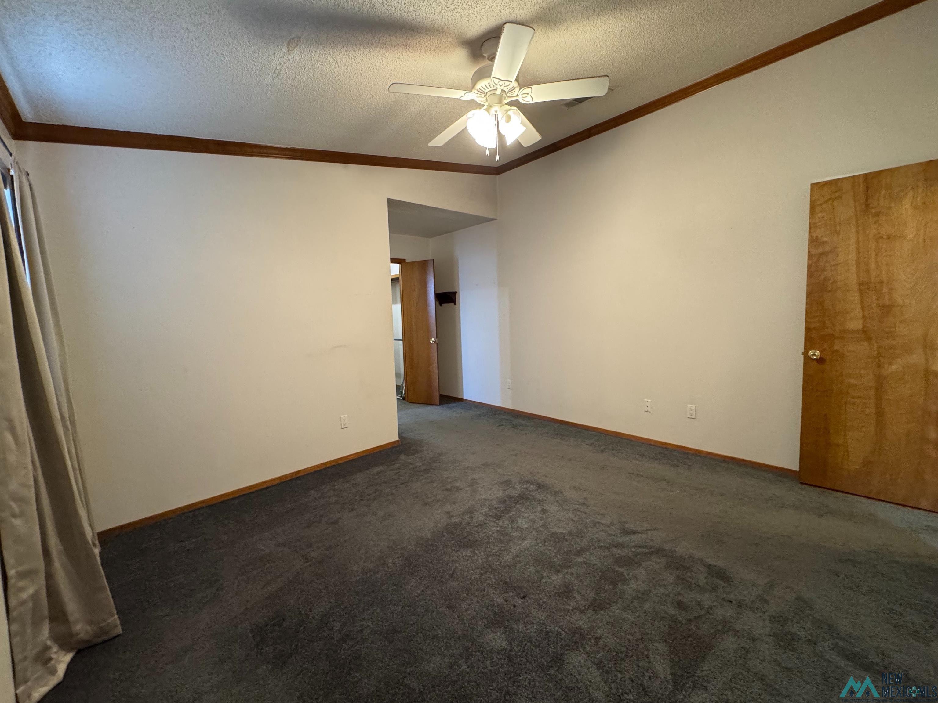 3809 Don January