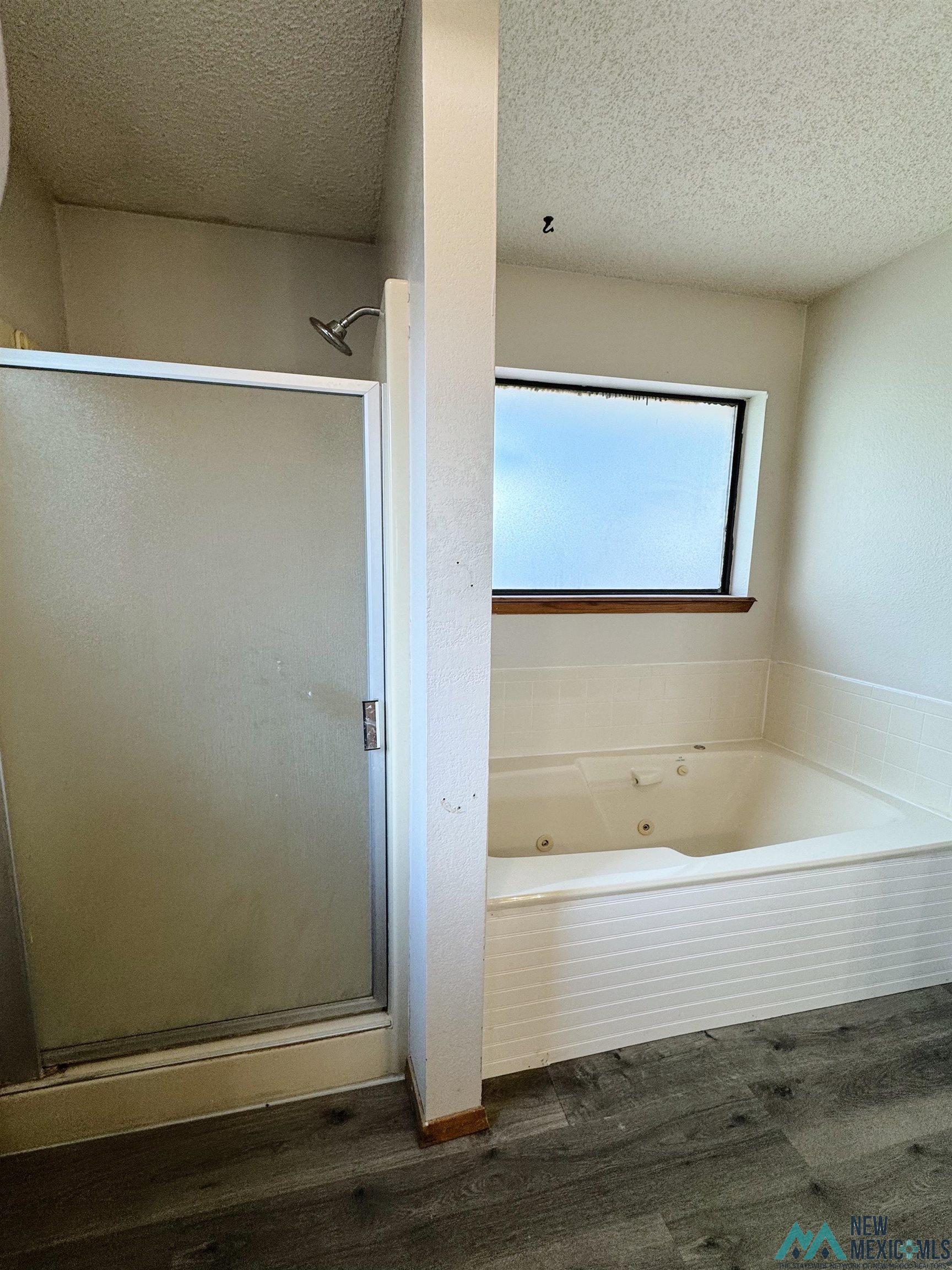 3809 Don January