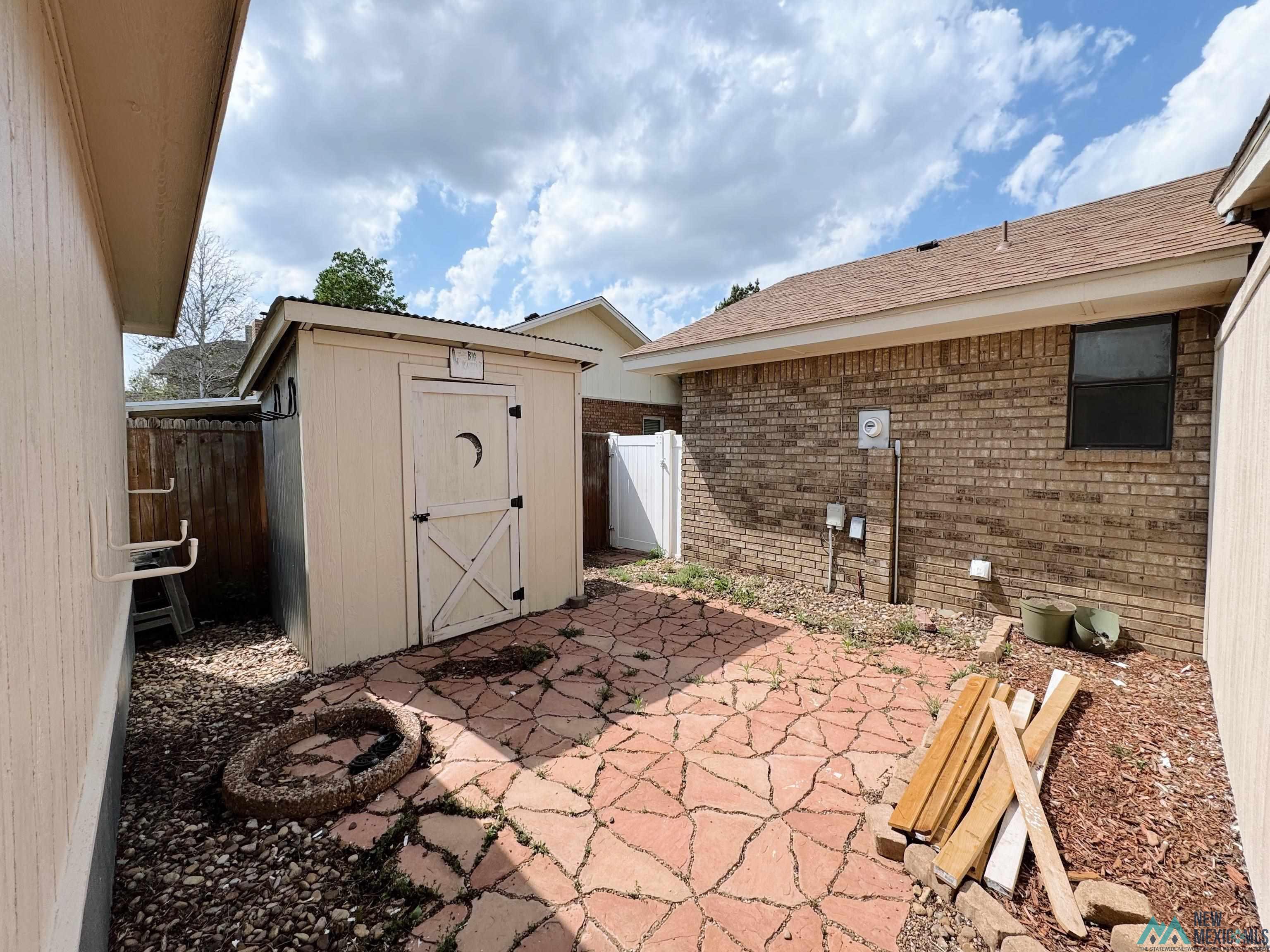3809 Don January