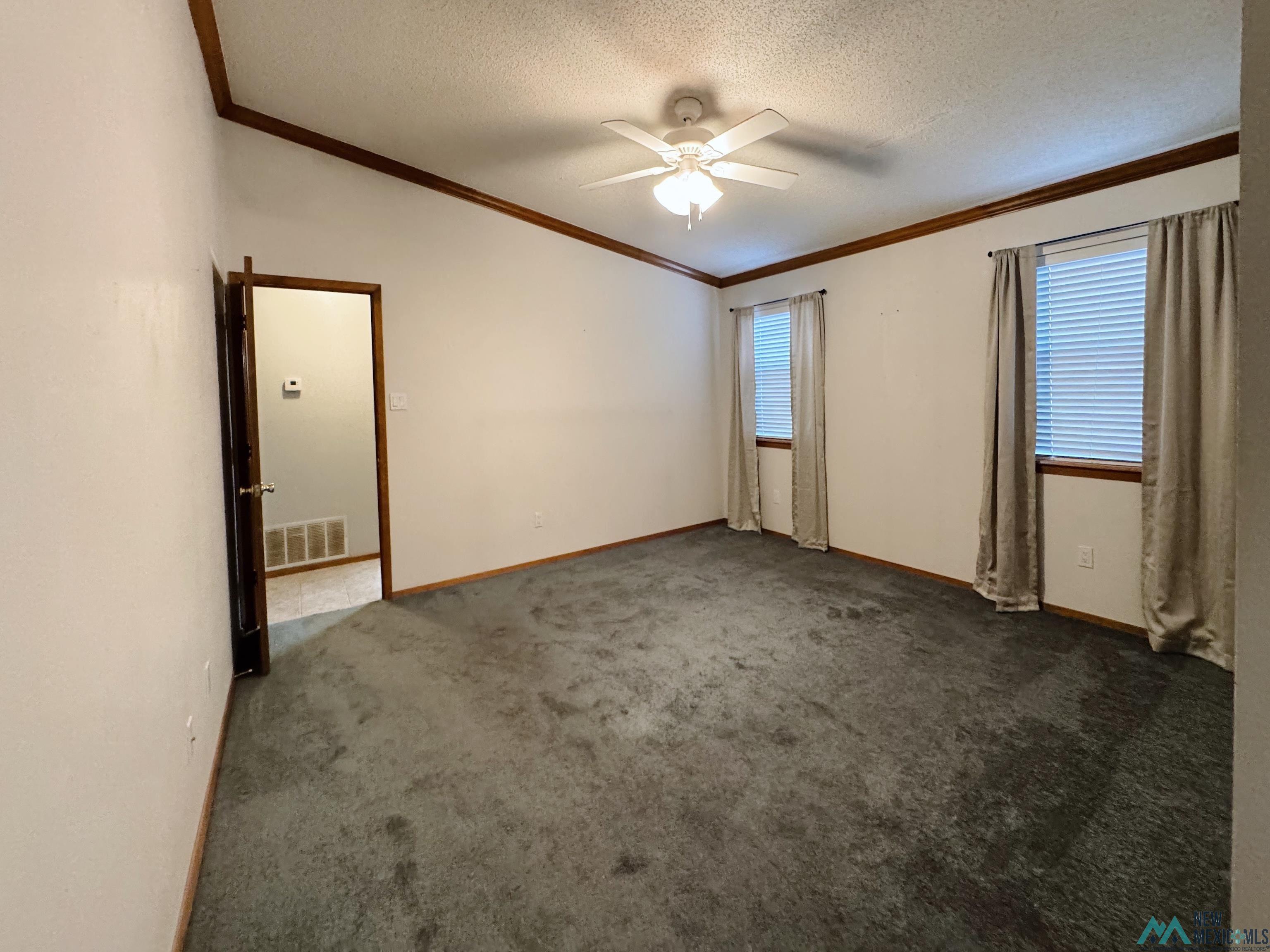 3809 Don January