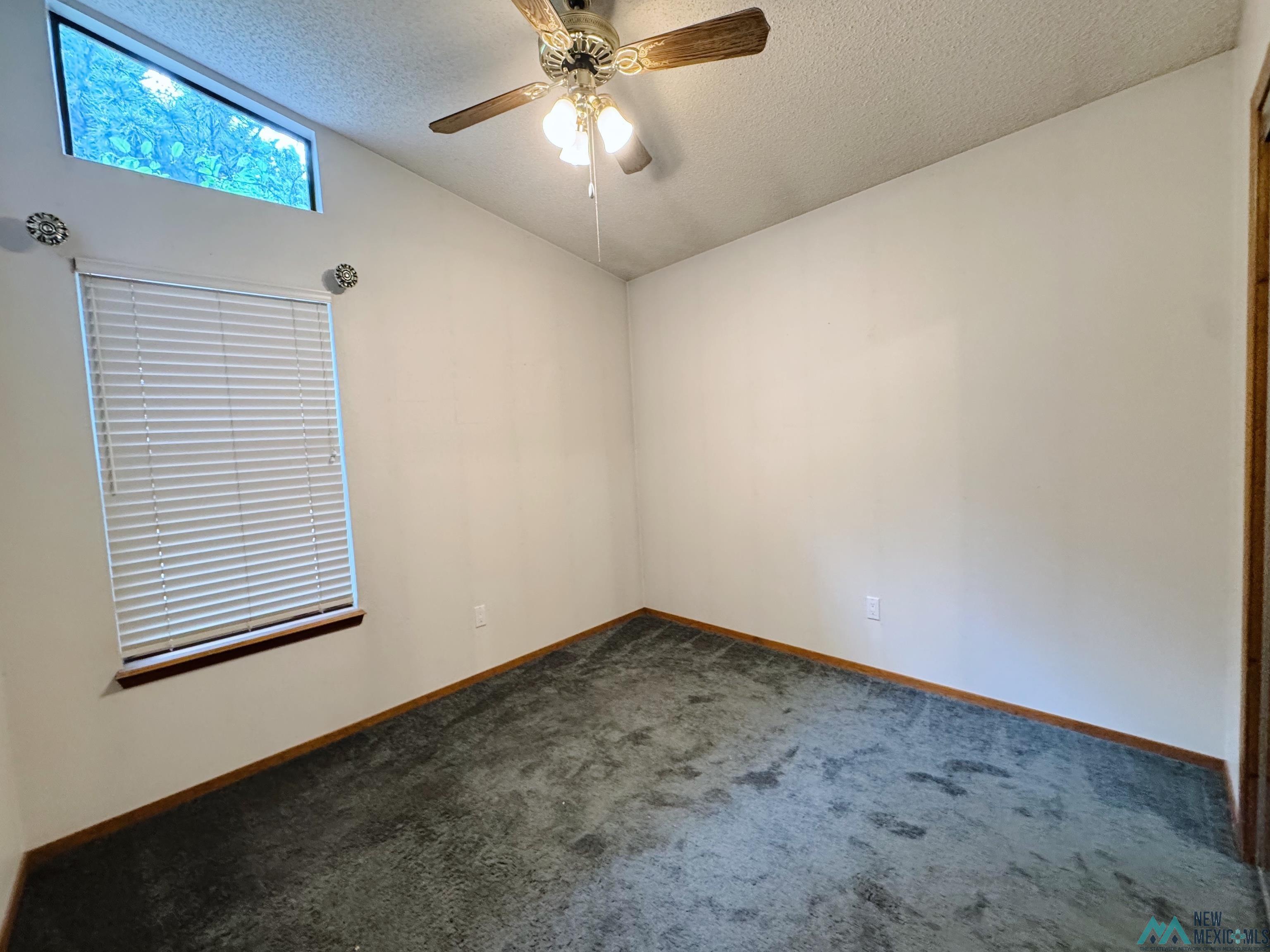 3809 Don January