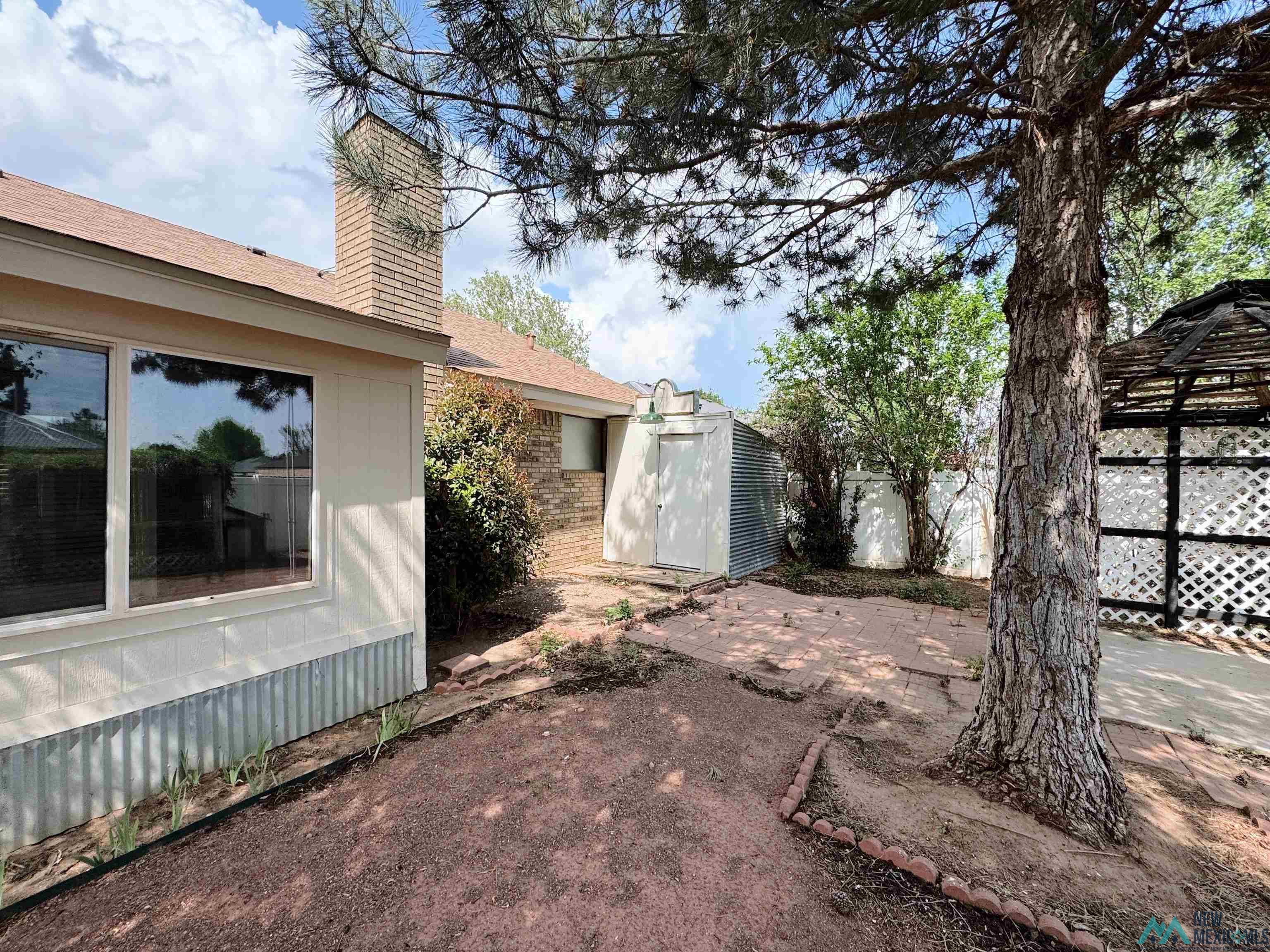 3809 Don January