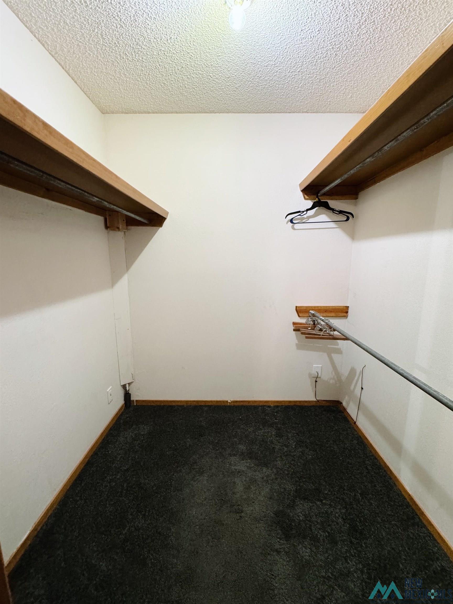 3809 Don January