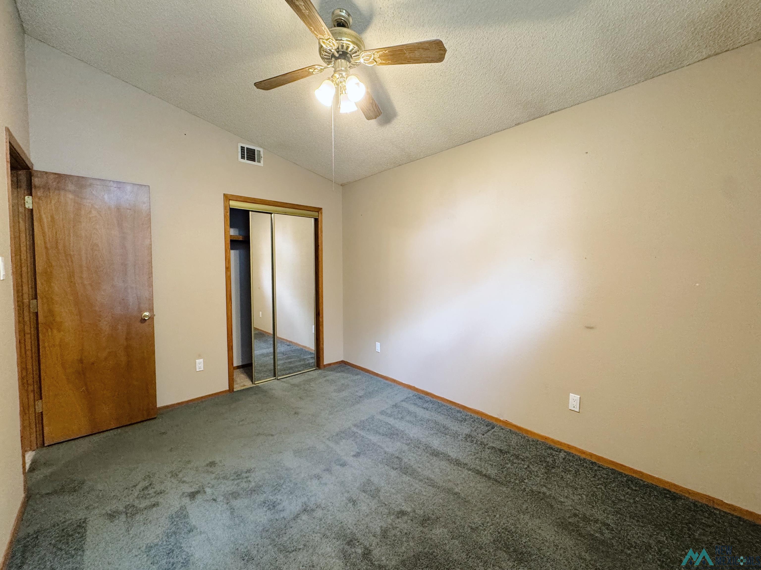 3809 Don January