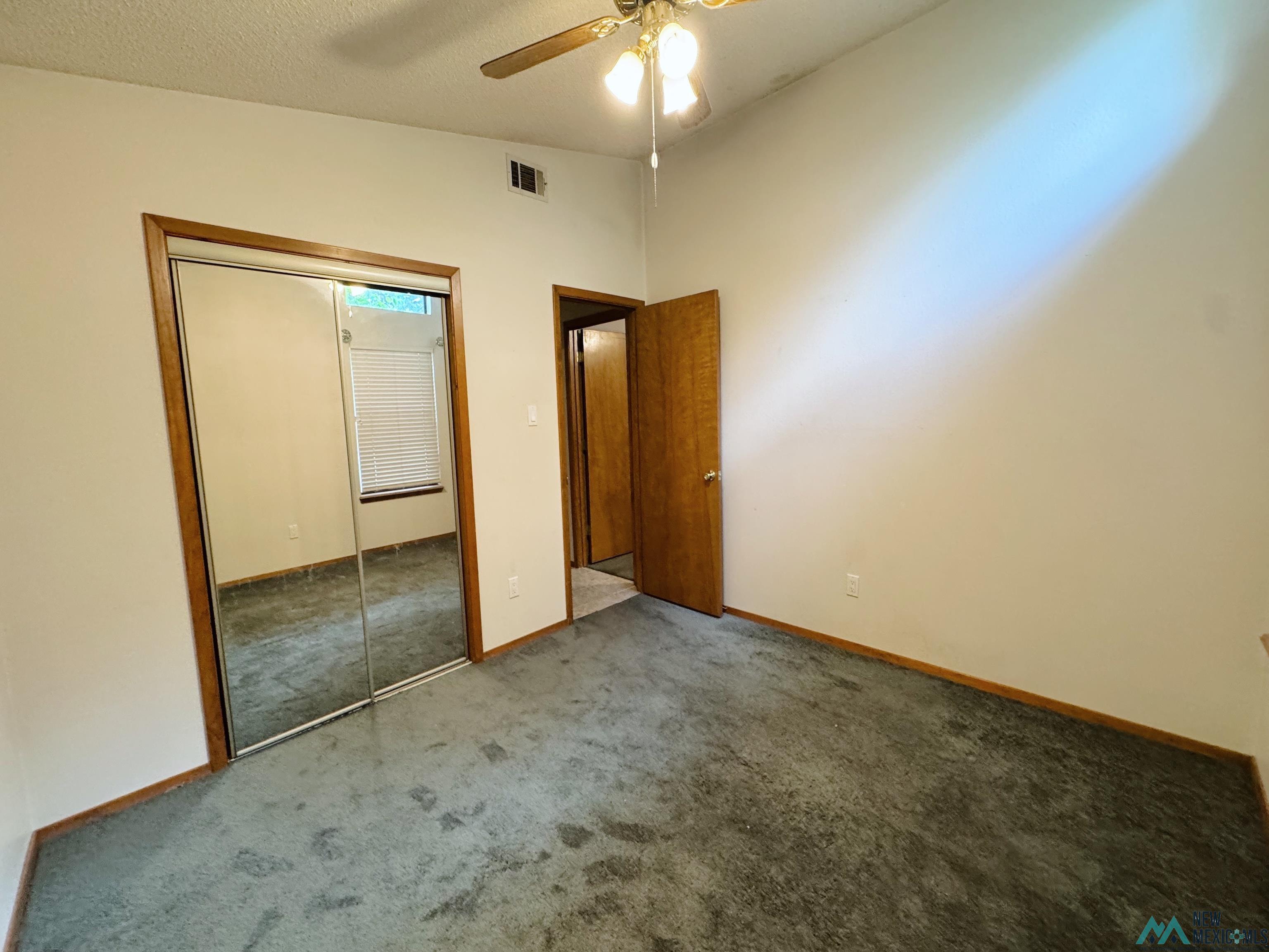3809 Don January