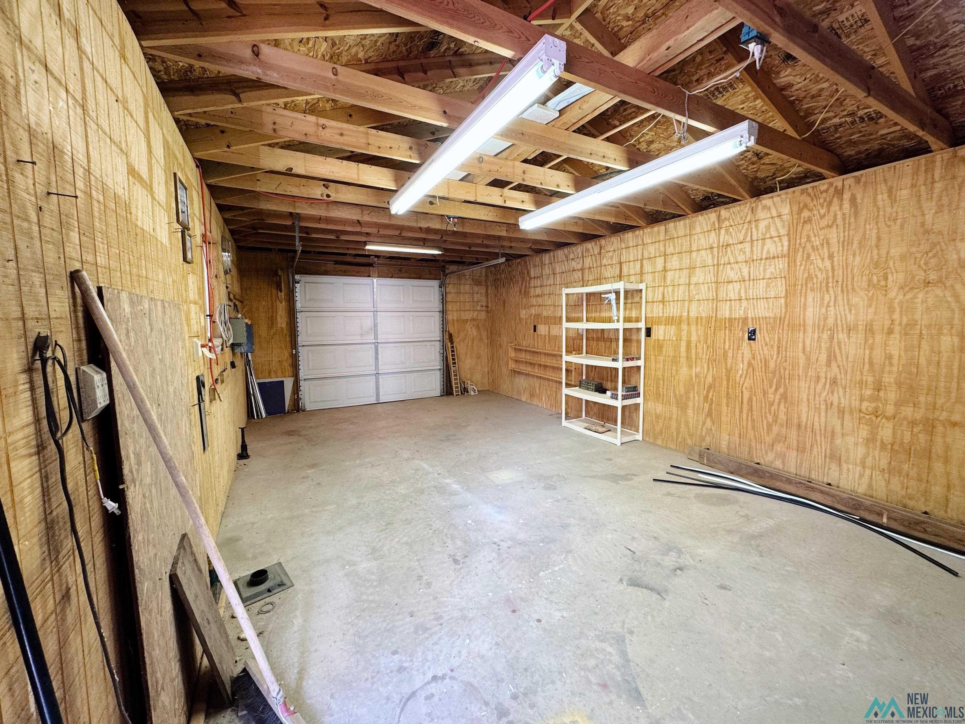 3809 Don January