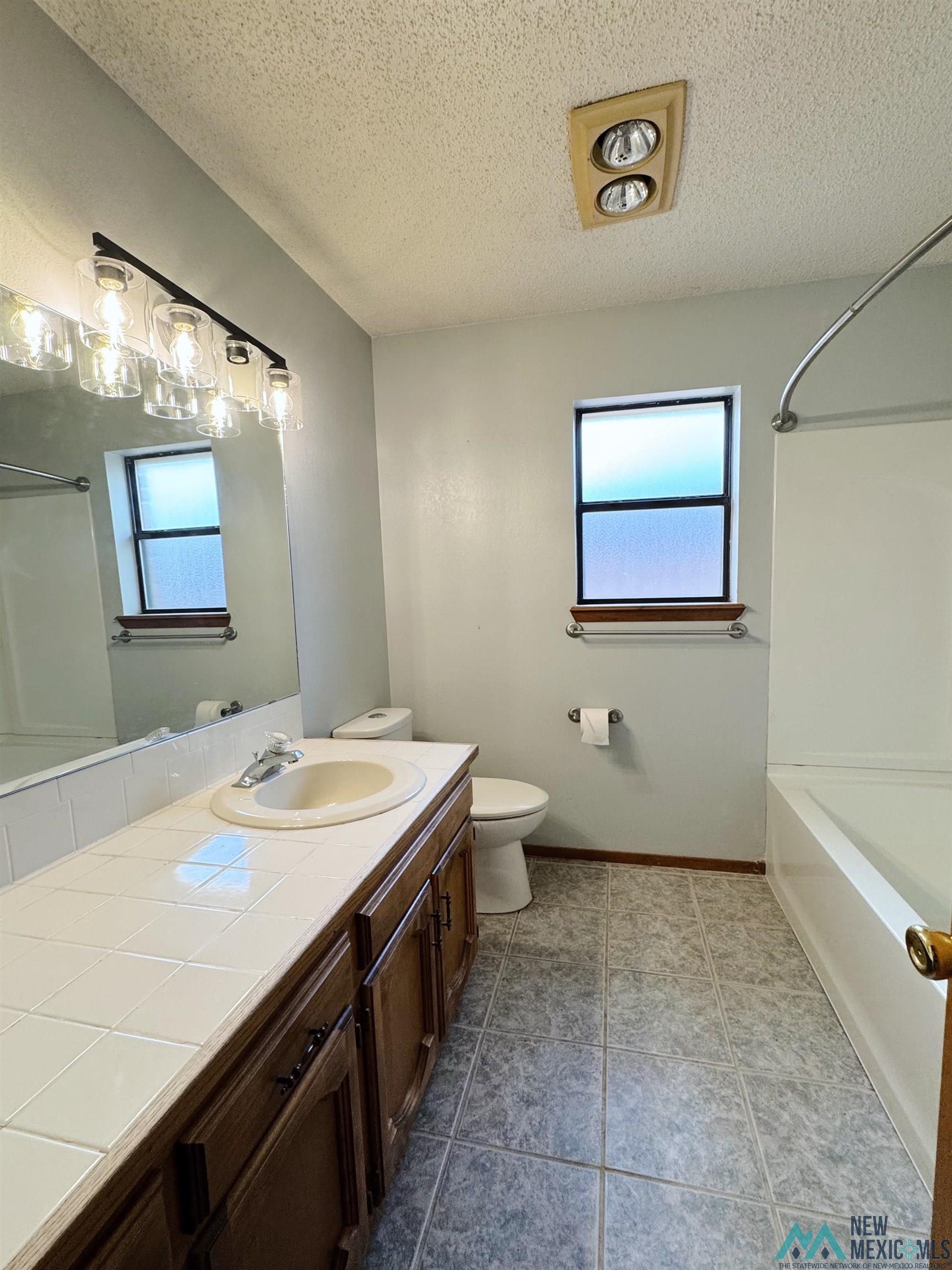 3809 Don January