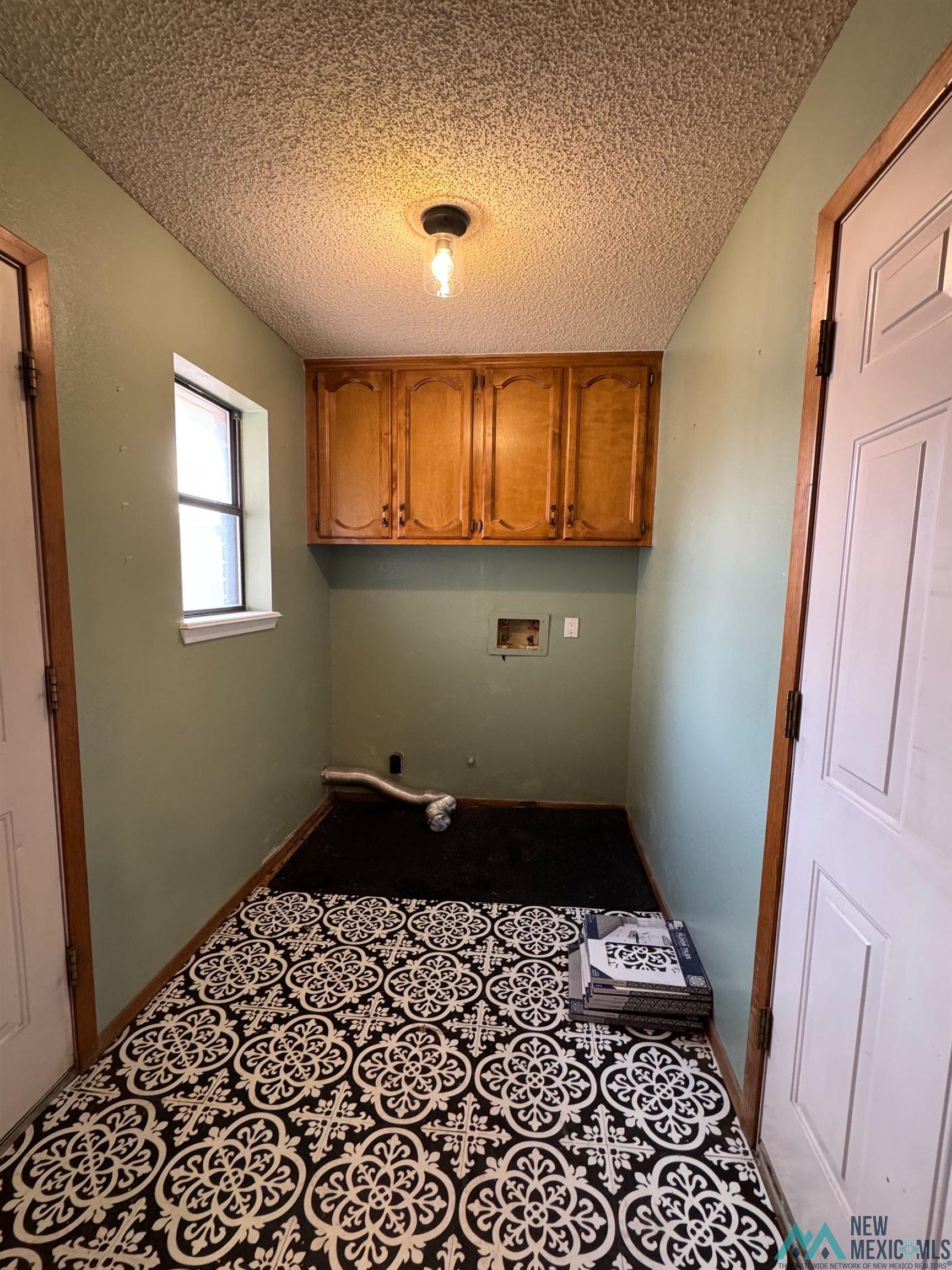 3809 Don January