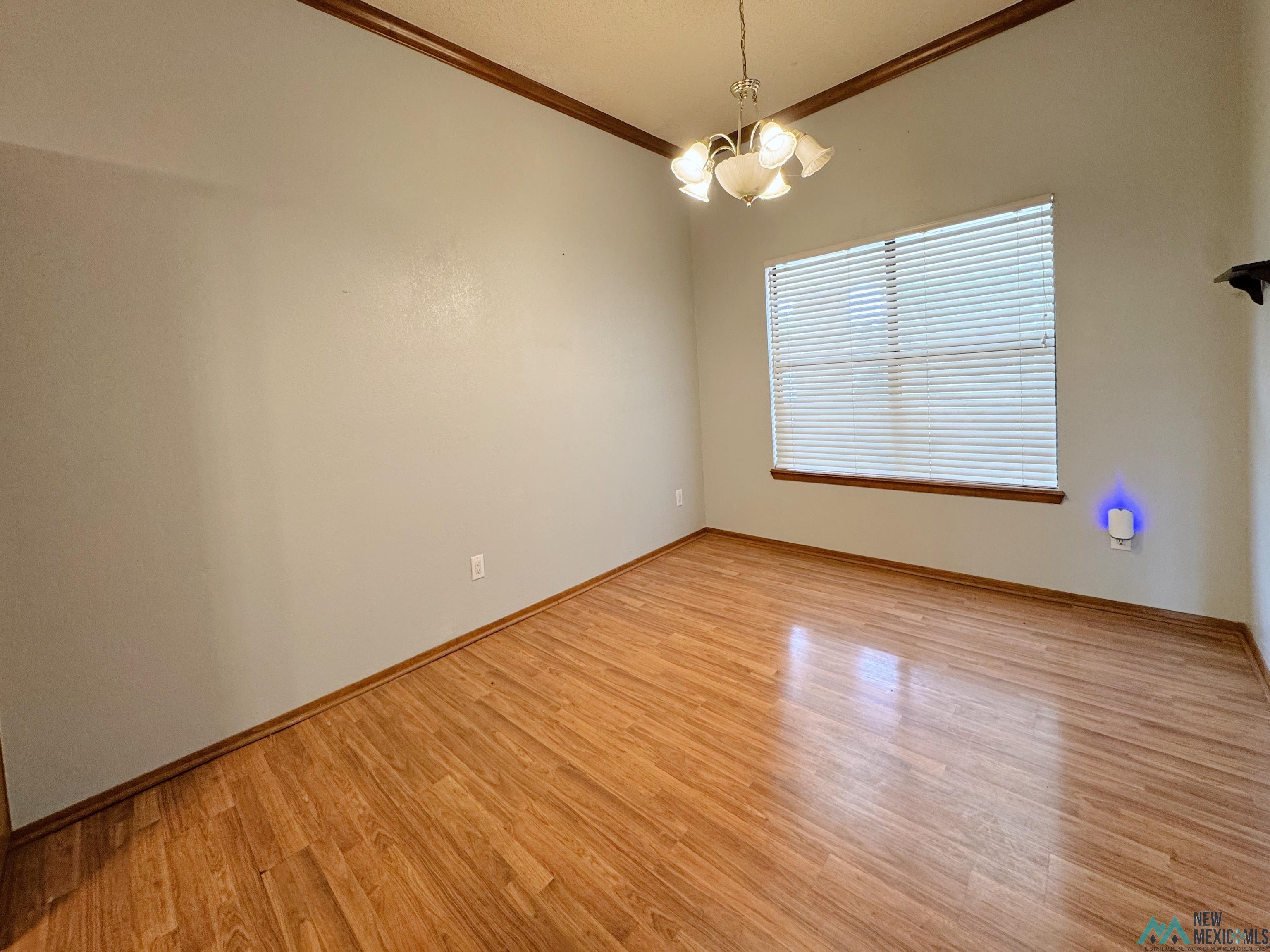 3809 Don January