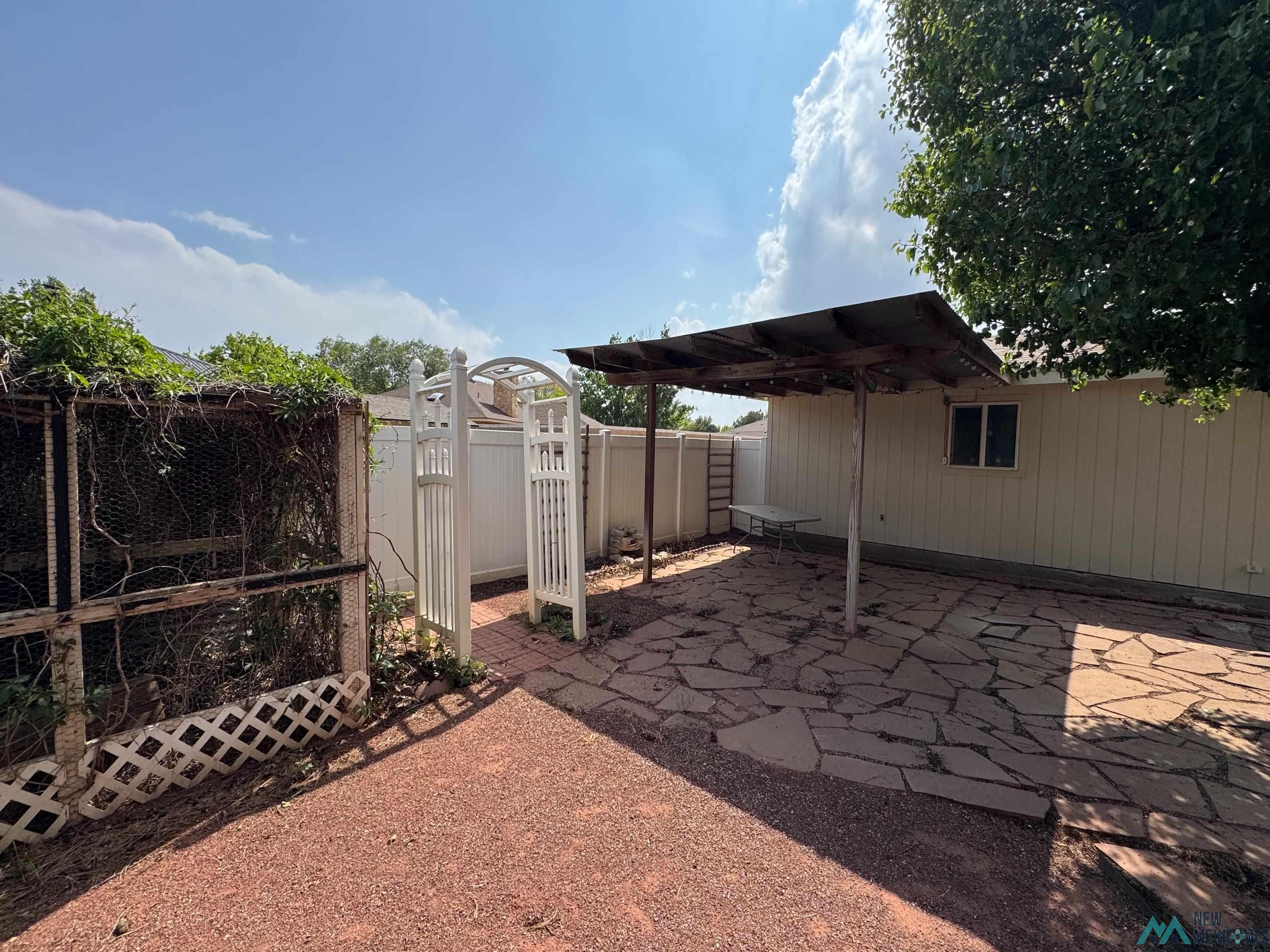 3809 Don January