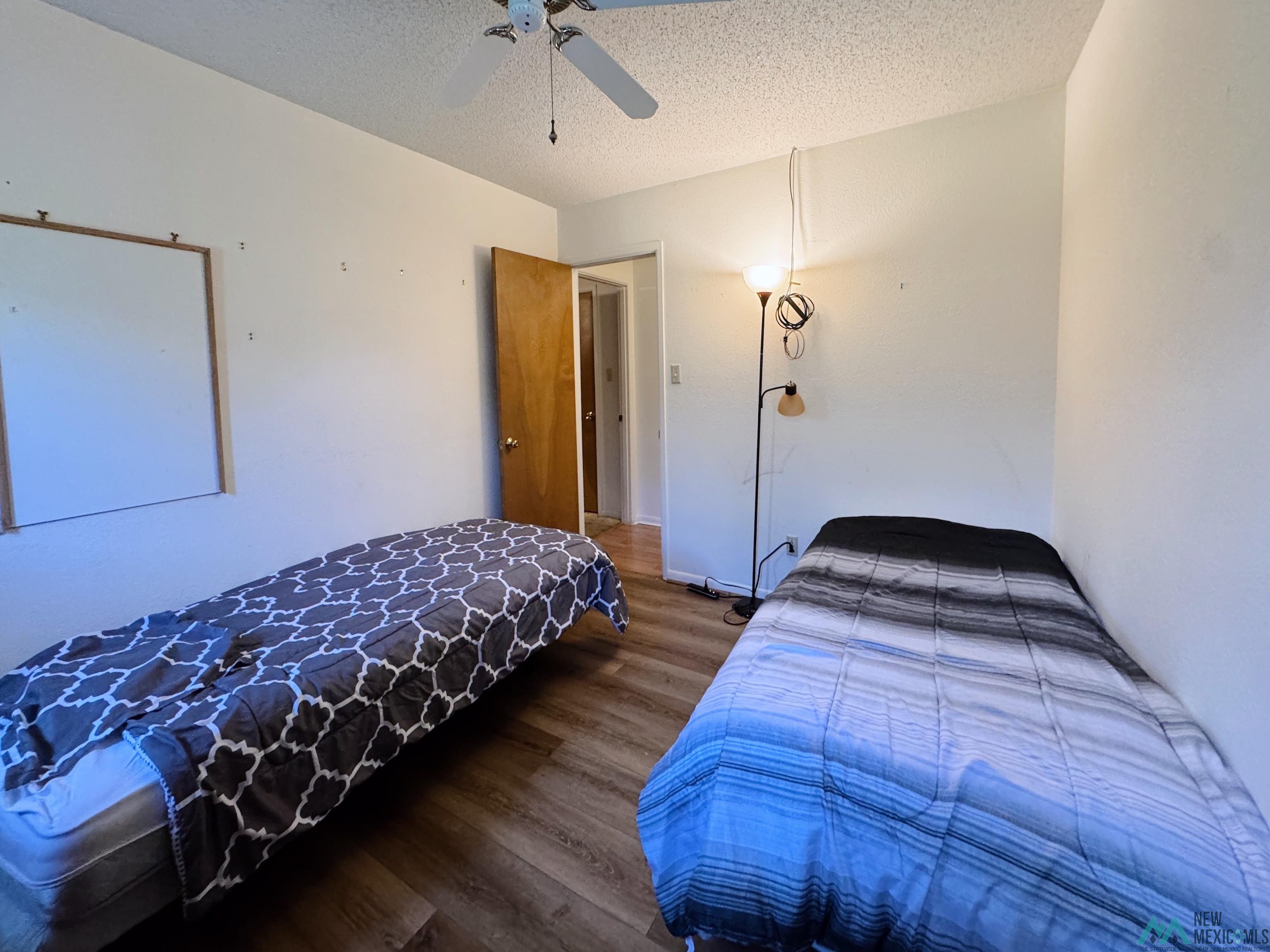 2205 Moberly