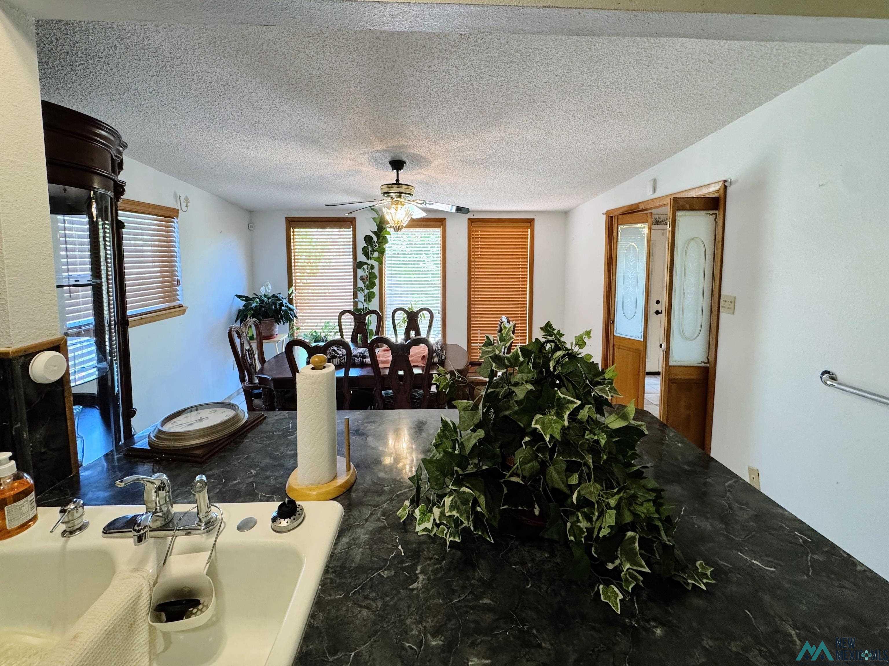 2205 Moberly
