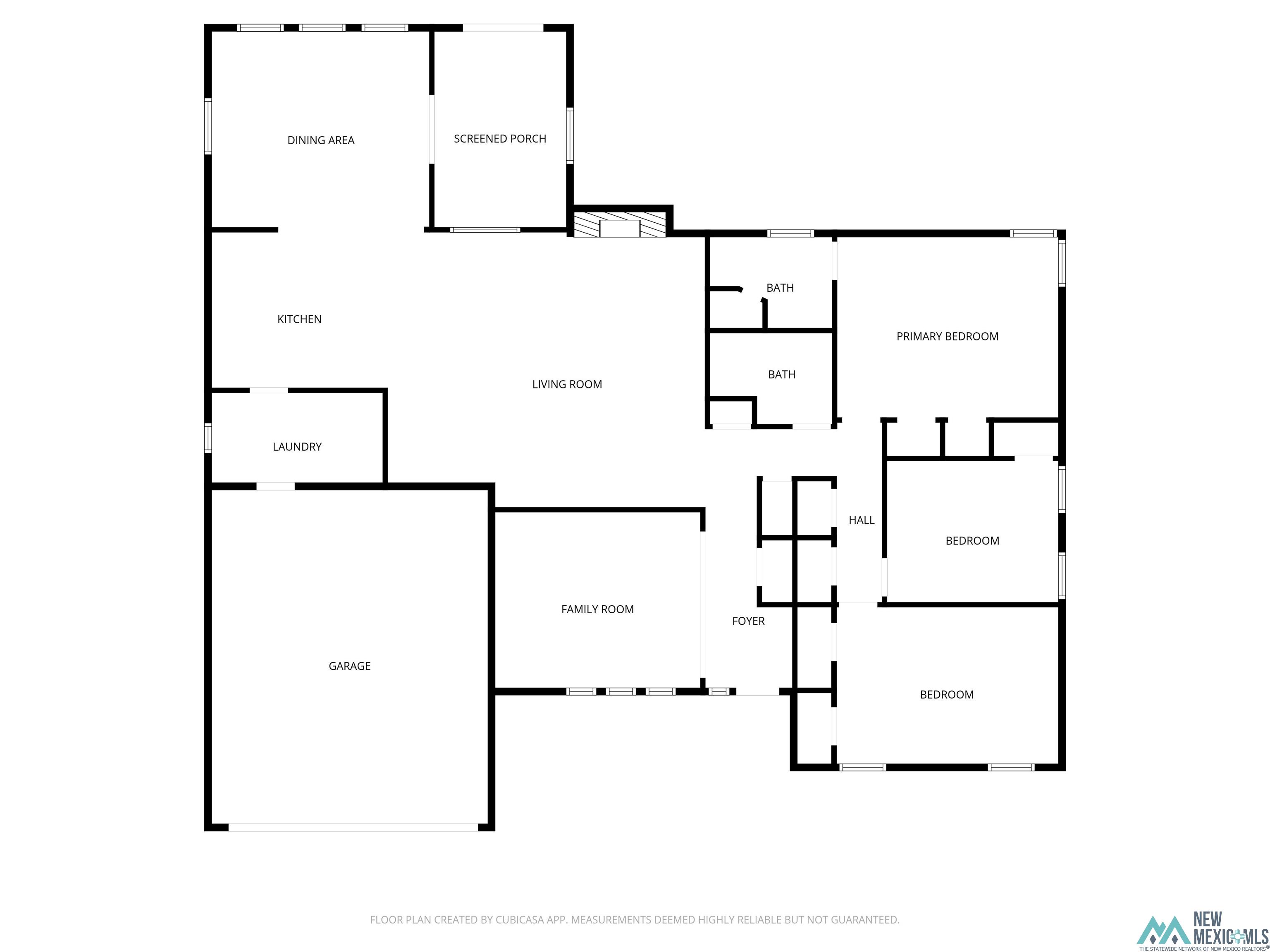 2205 Moberly