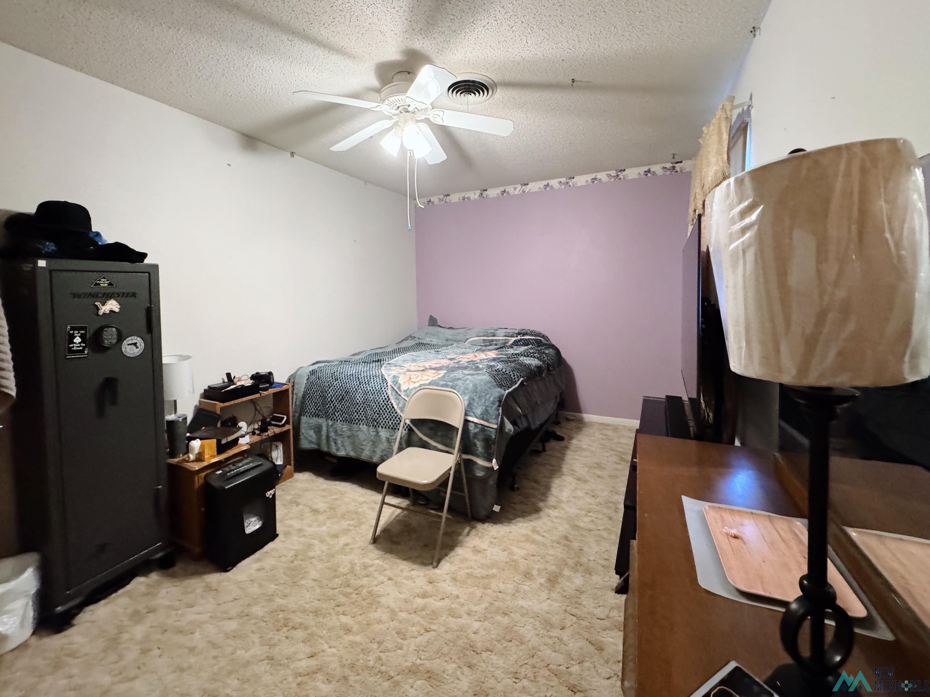 2205 Moberly
