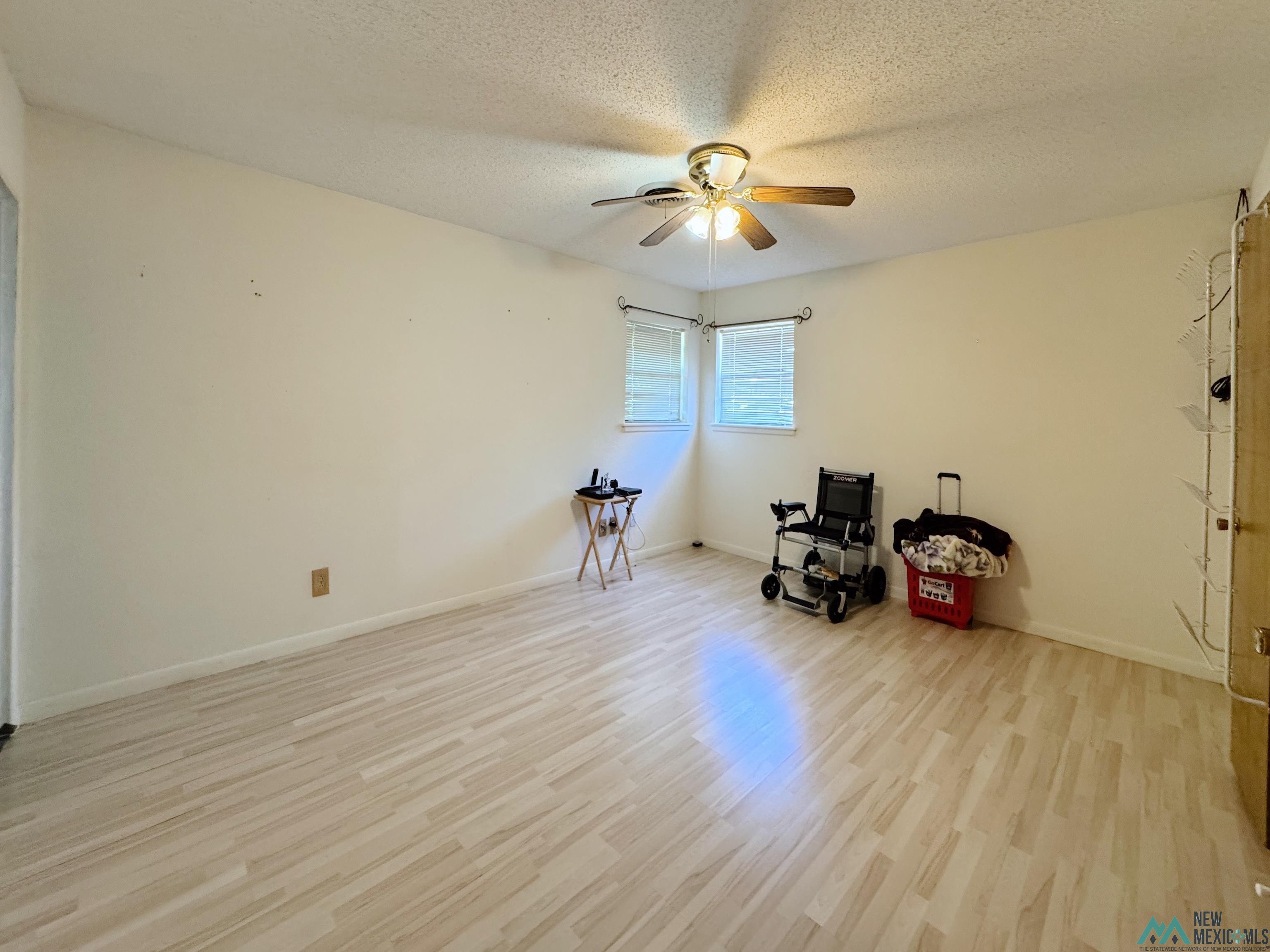 2205 Moberly