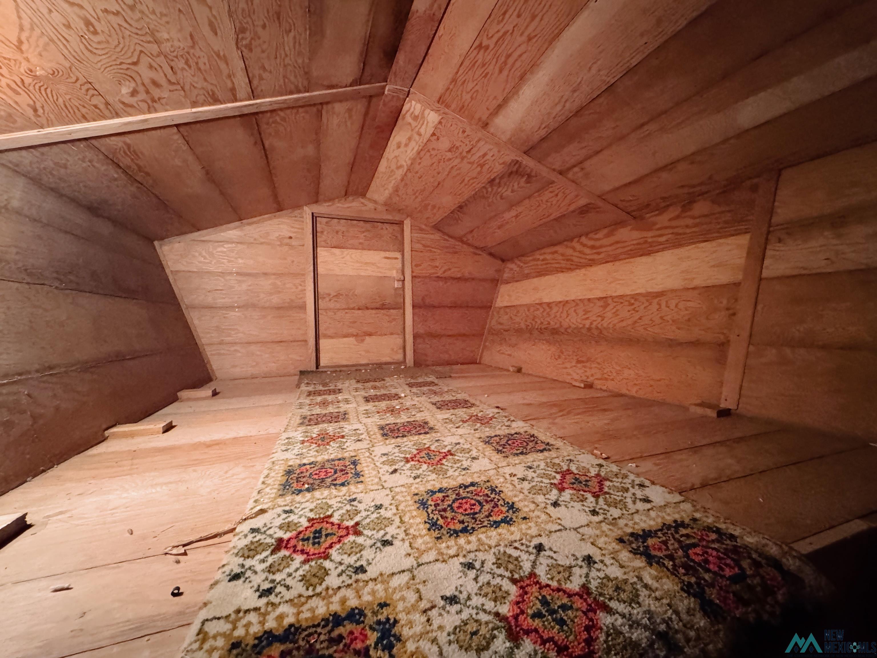 1425 Eastridge Drive