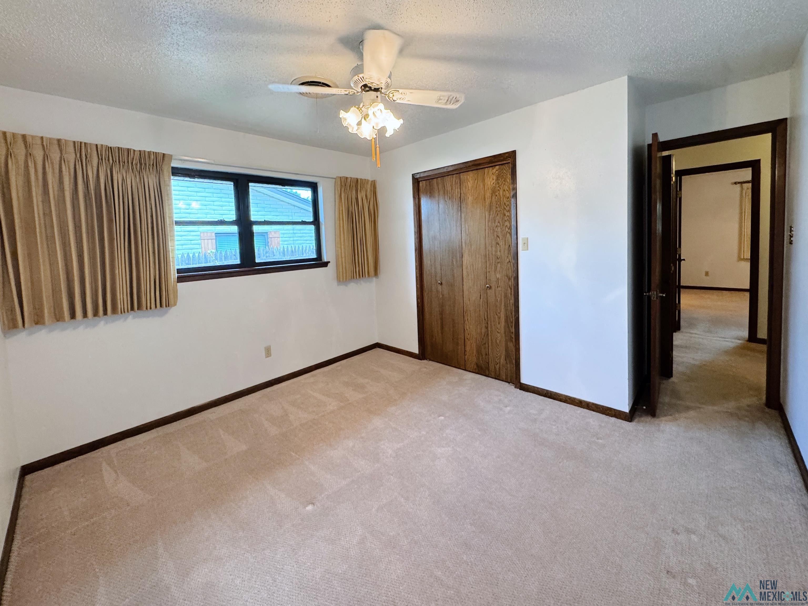 1425 Eastridge Drive