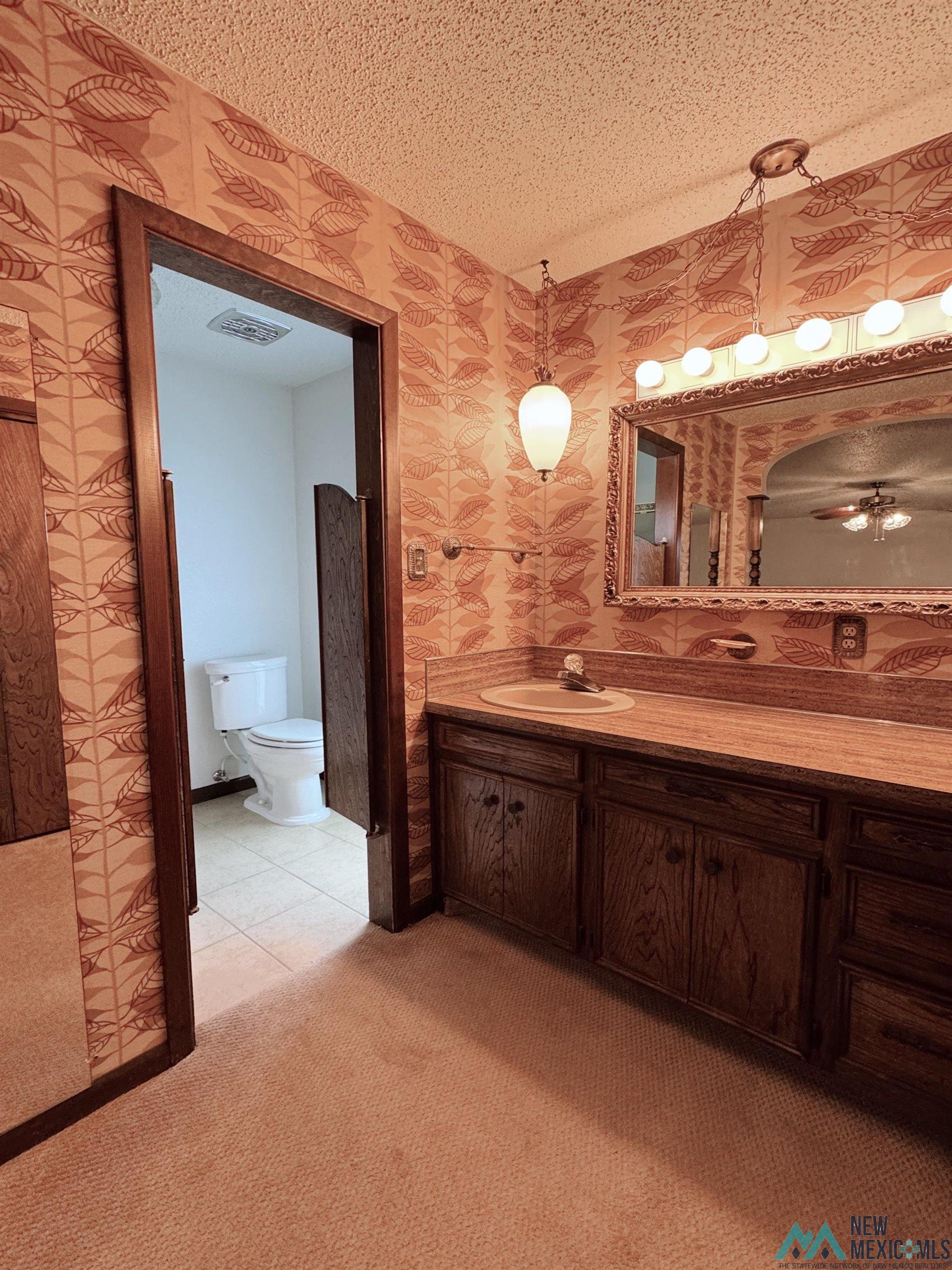 1425 Eastridge Drive