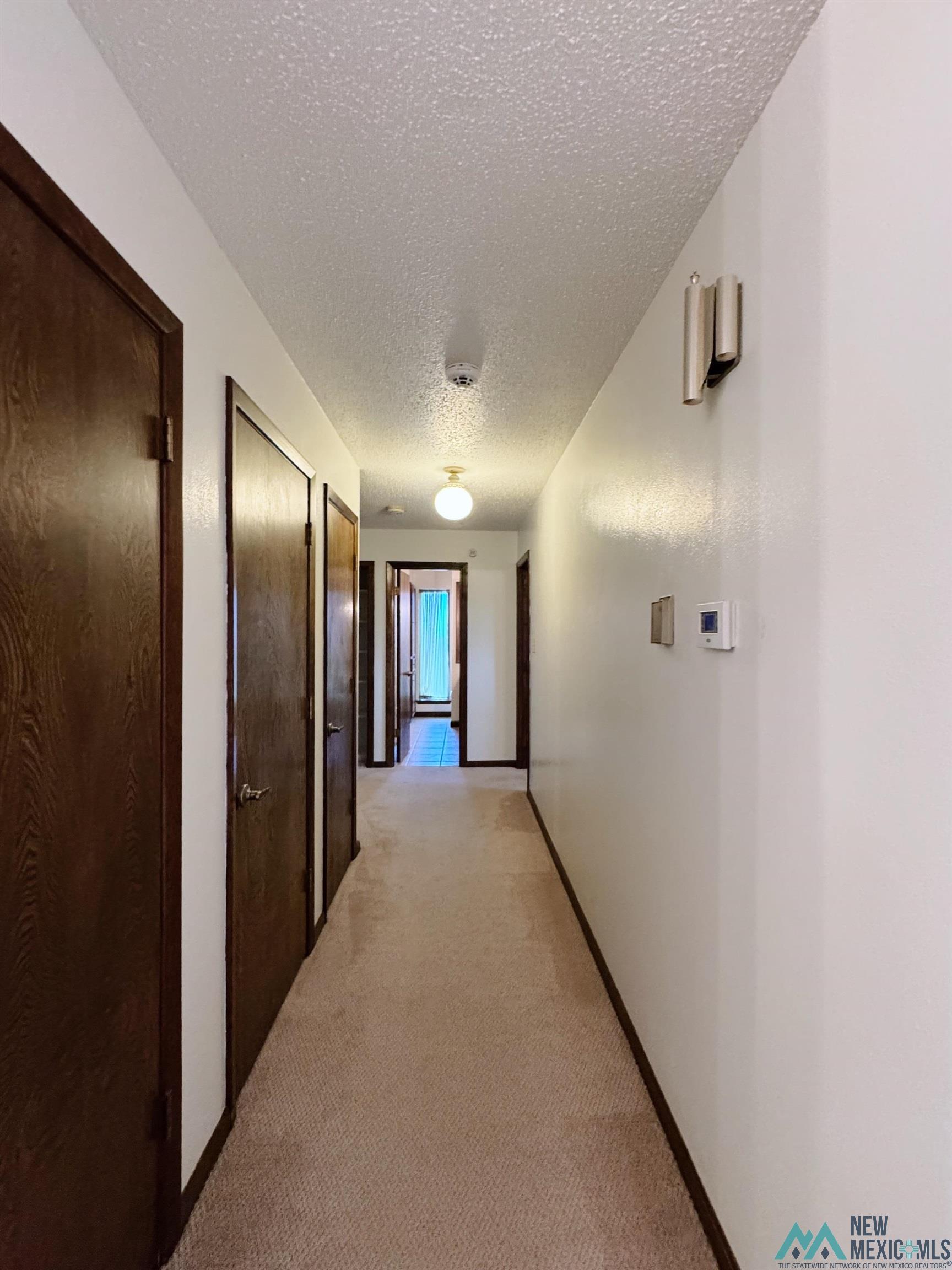 1425 Eastridge Drive