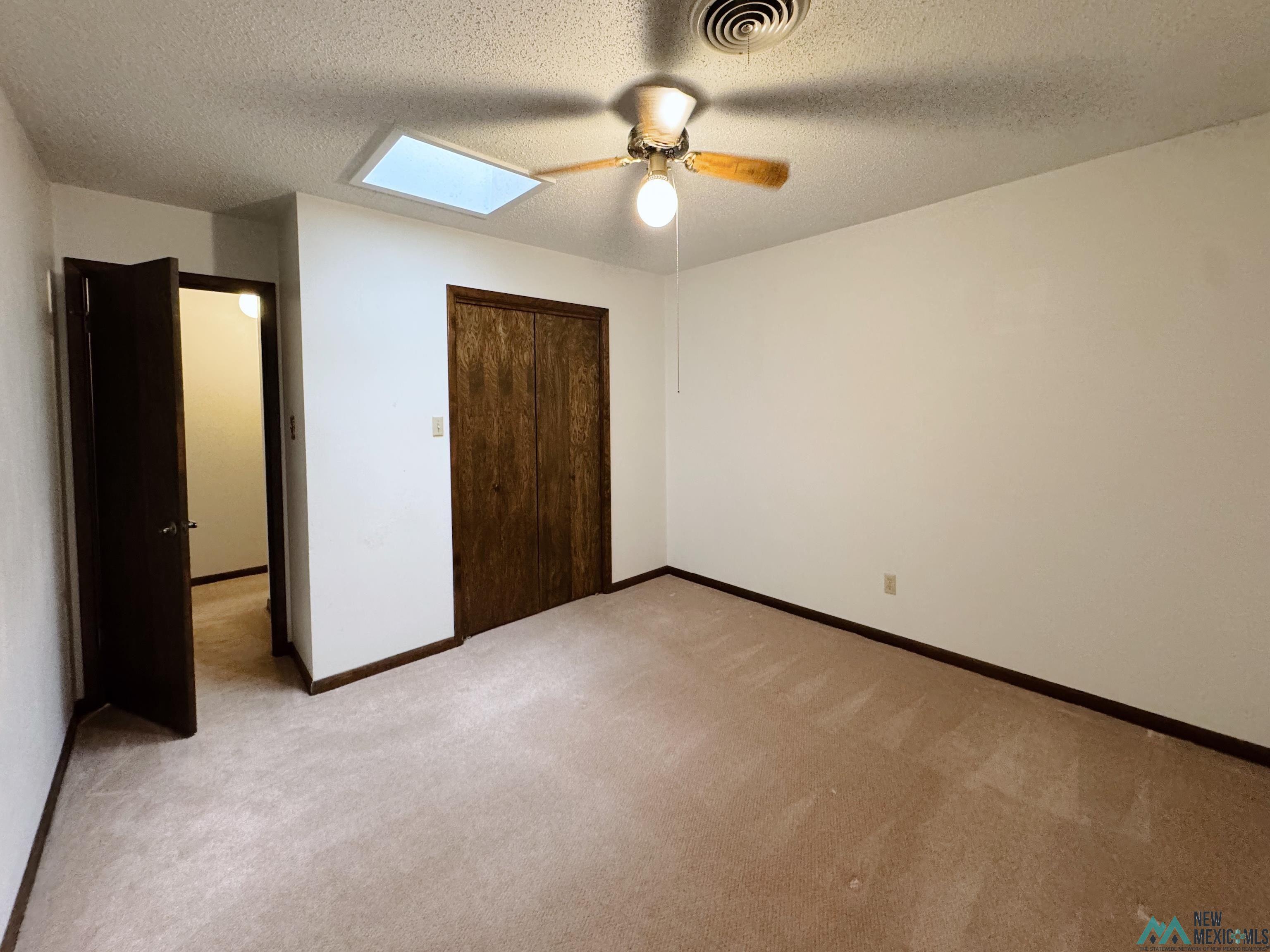 1425 Eastridge Drive