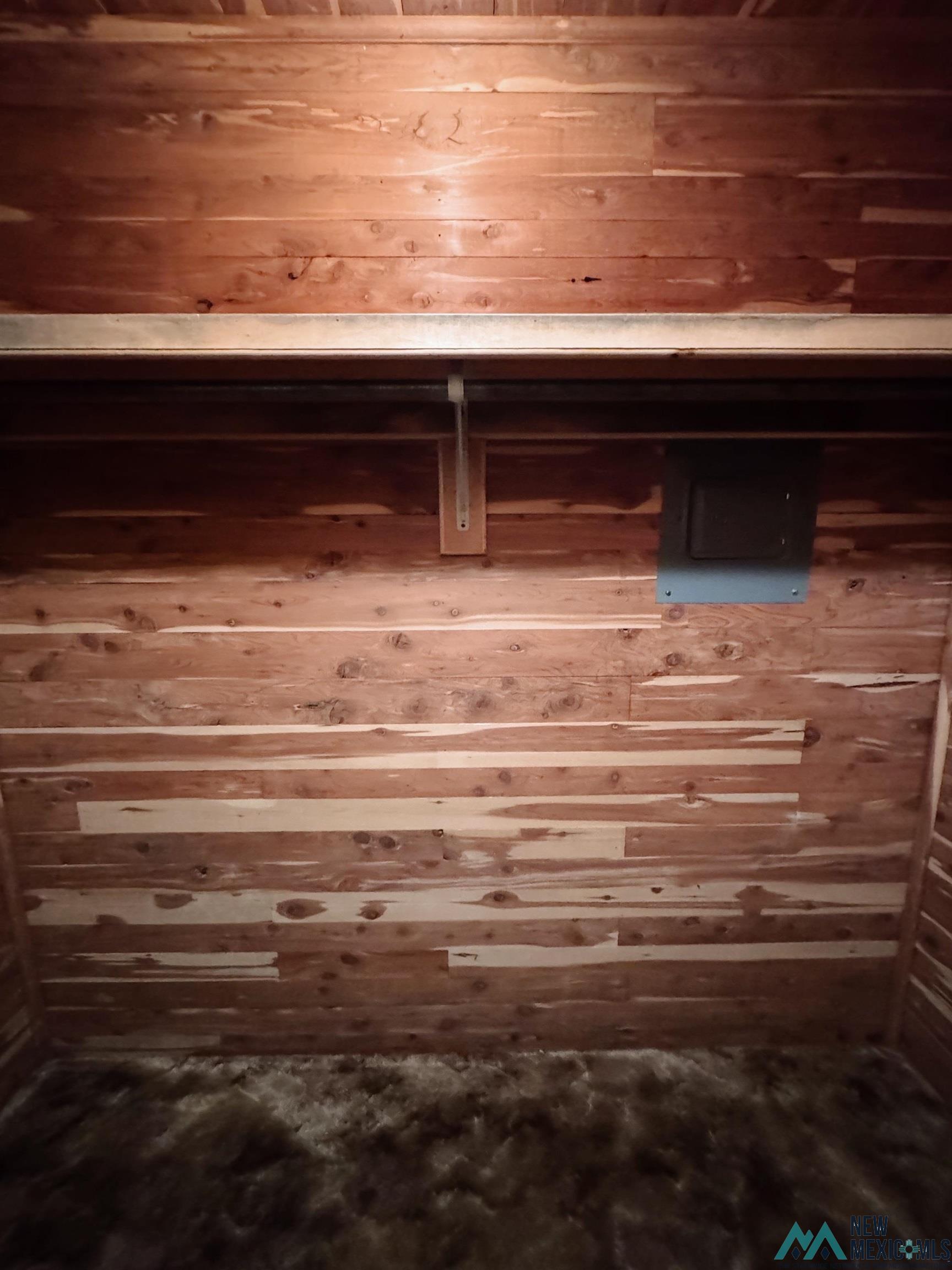 1425 Eastridge Drive