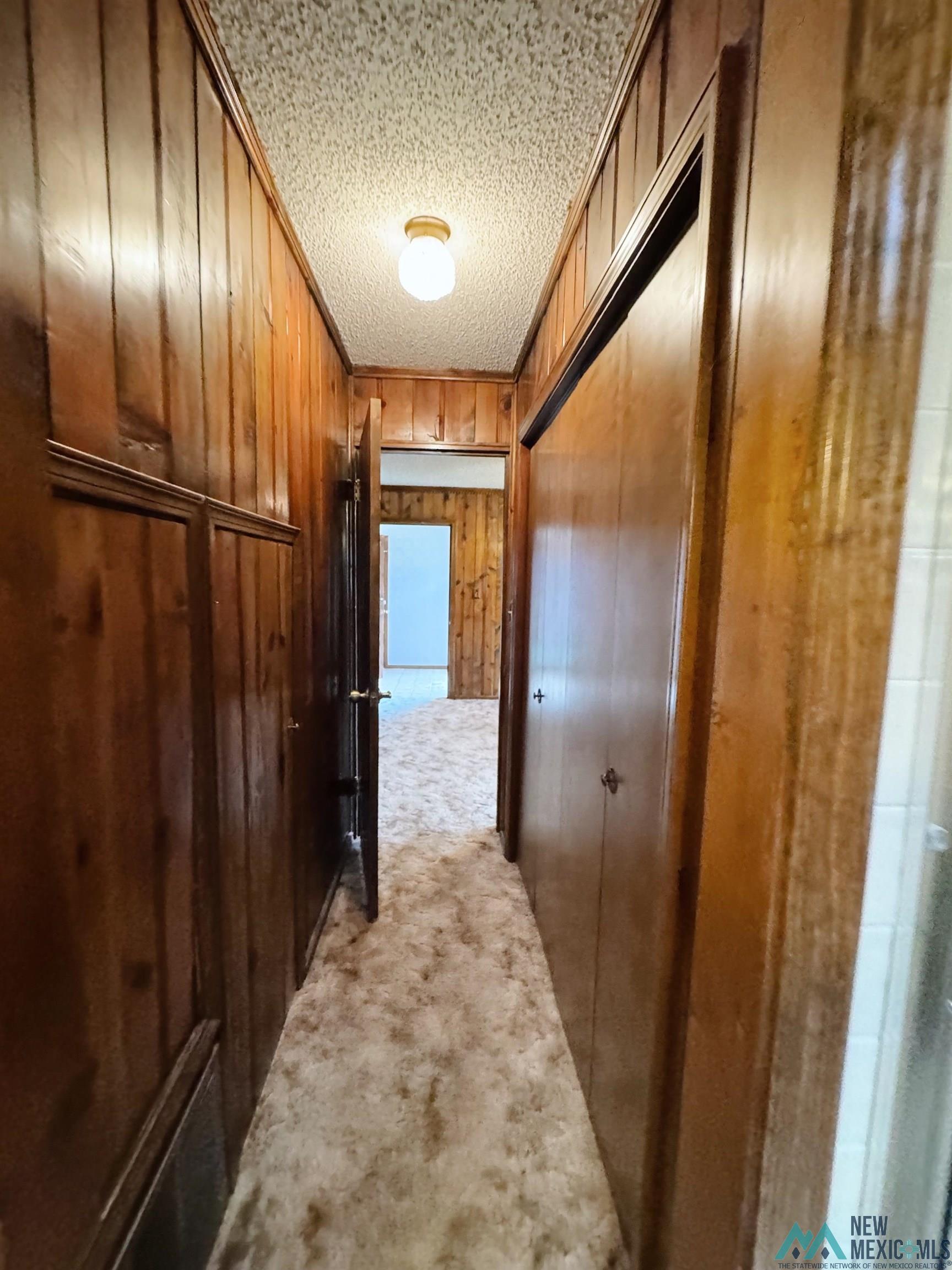 1425 Eastridge Drive