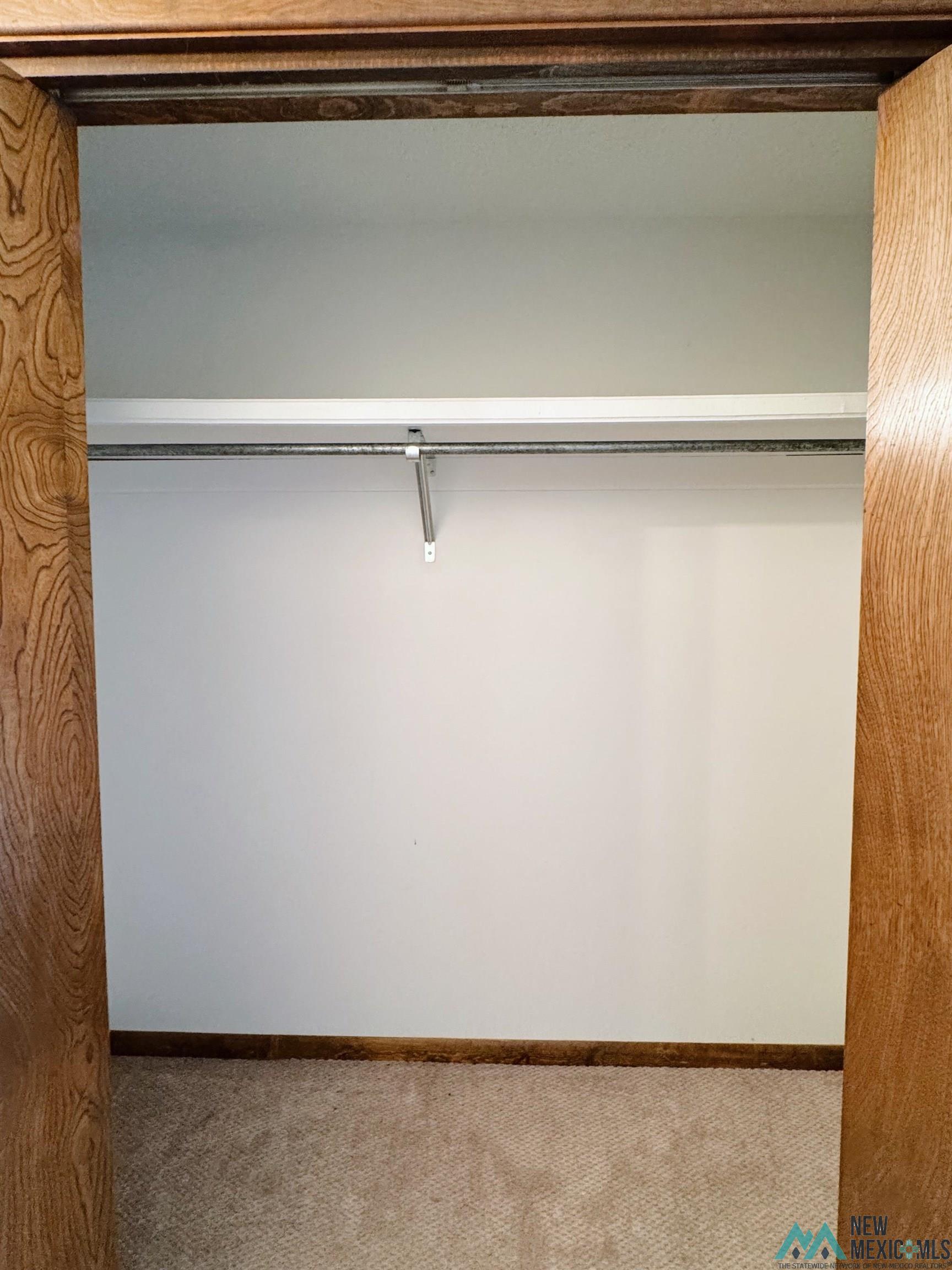 1425 Eastridge Drive