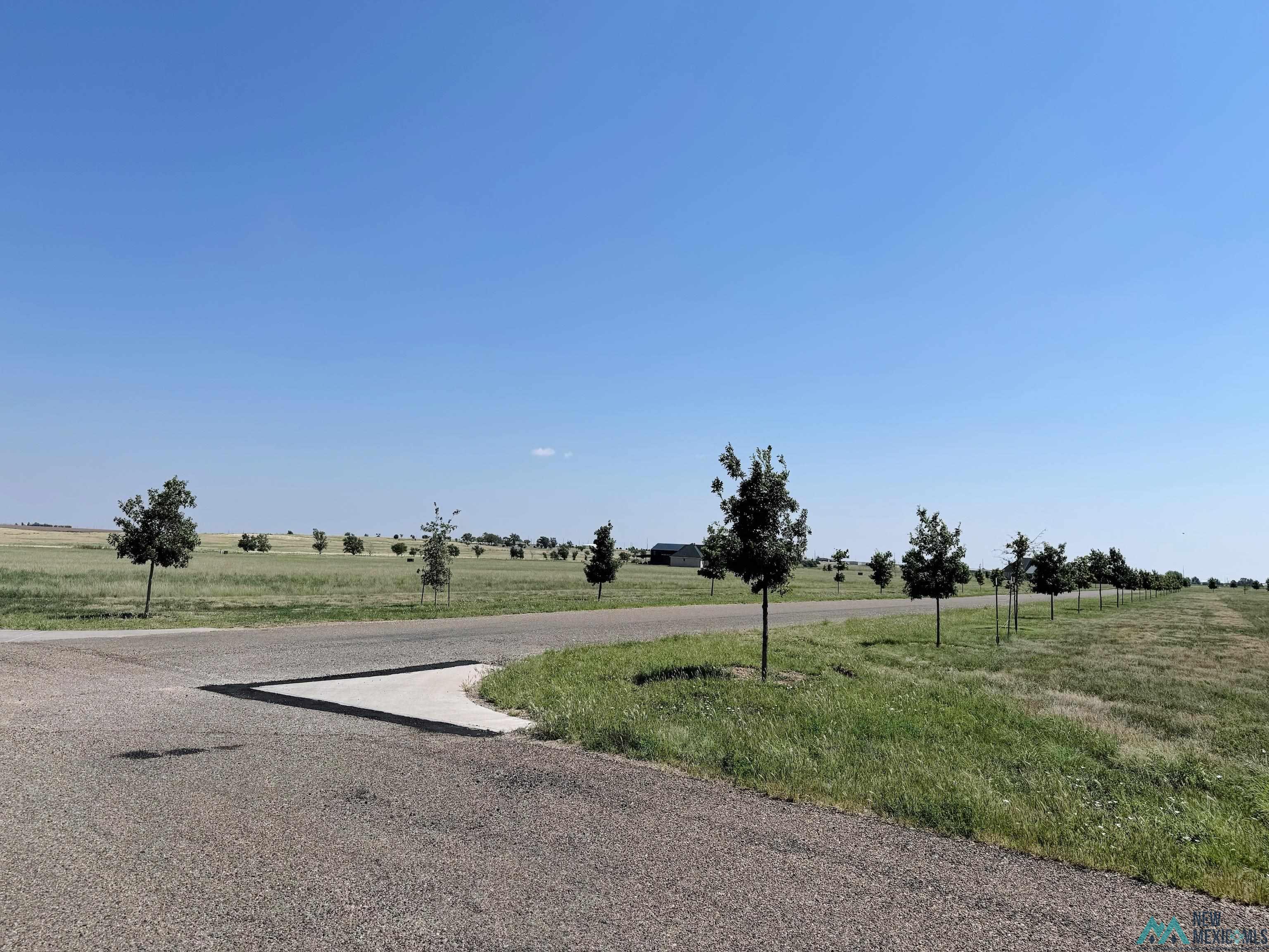 893 North Lakes Drive