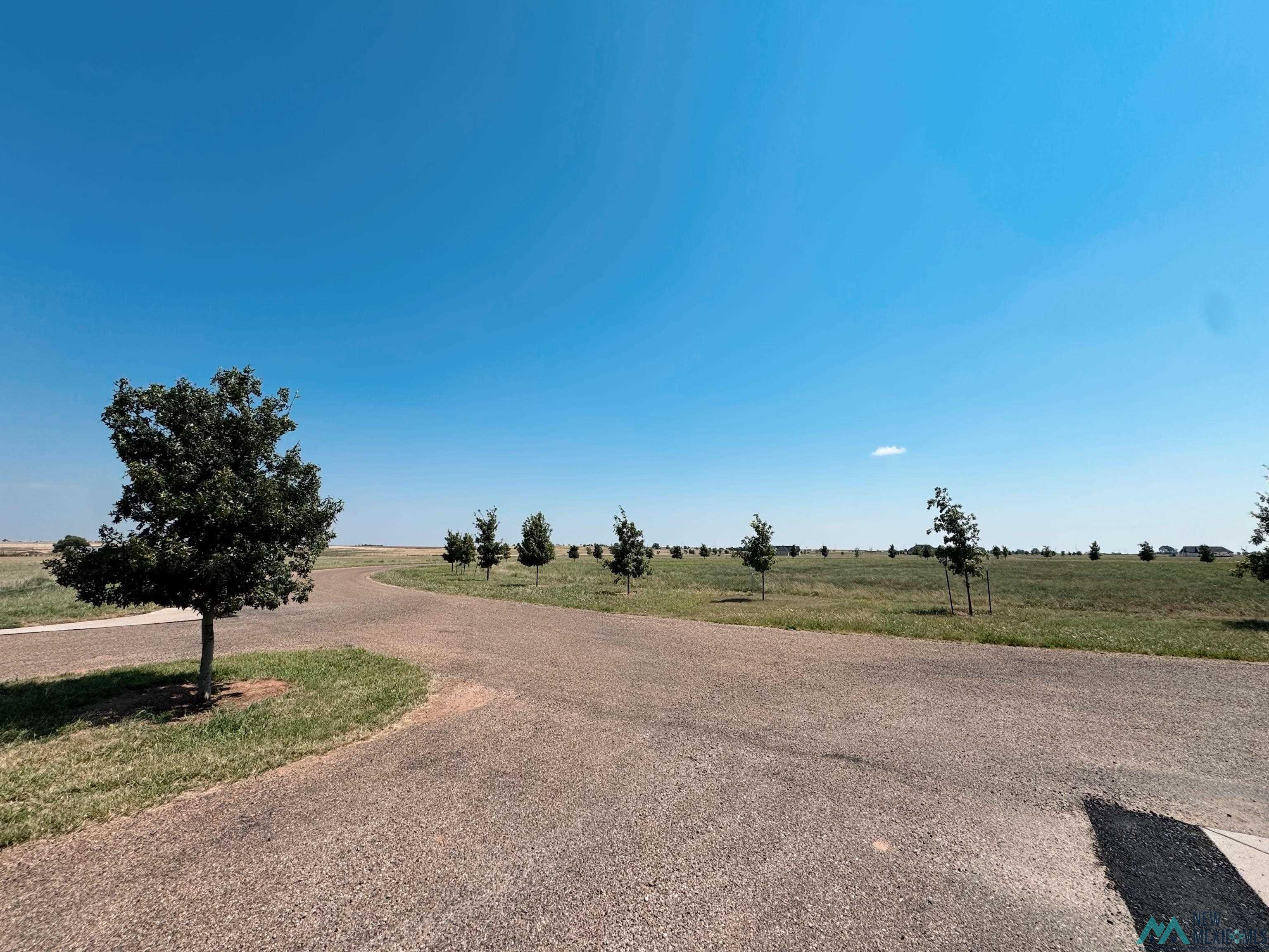 865 North Lakes Drive