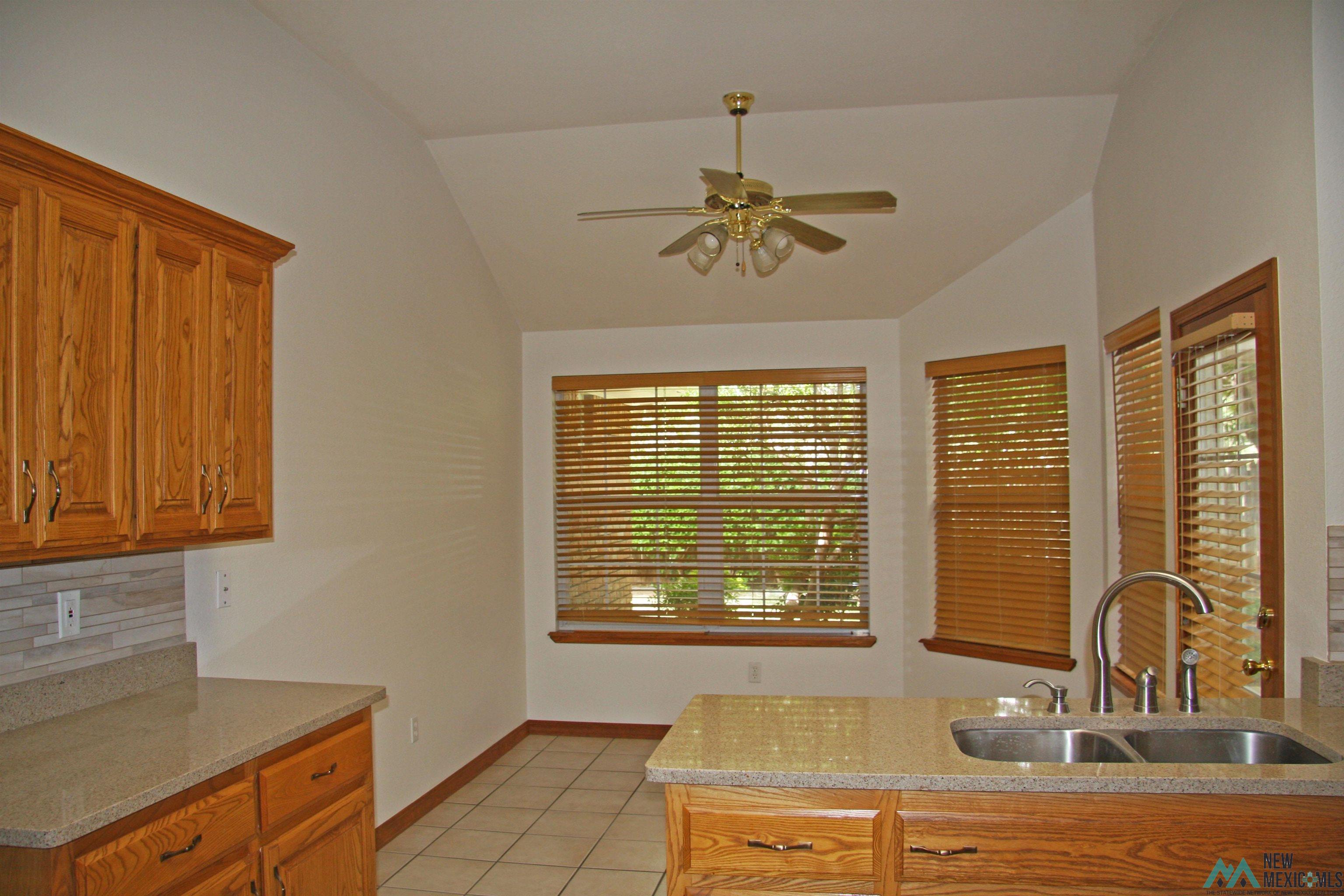 604 Jeanie Drive